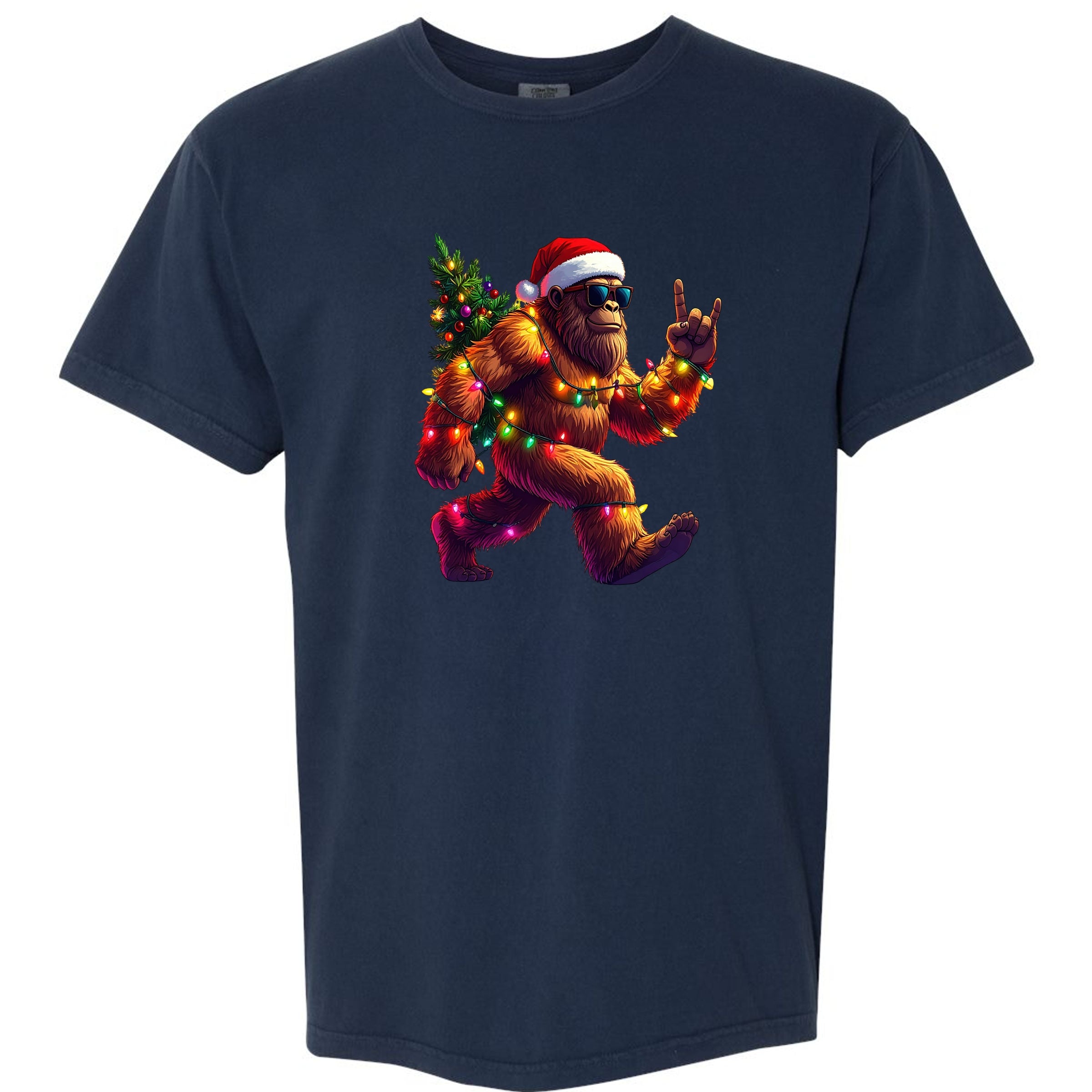 variant-True Navy-noThread