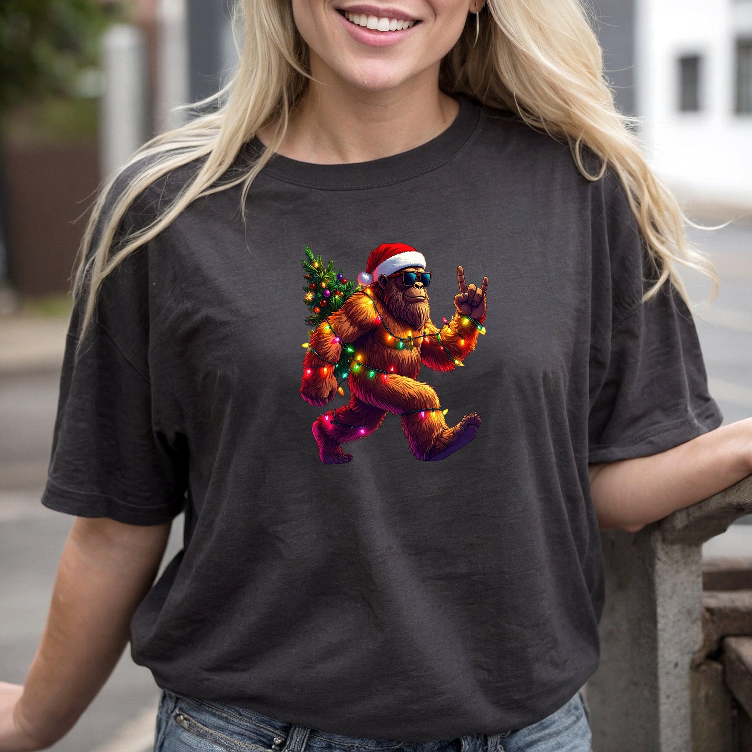 DVXIEZPOEP-1717 Graphite