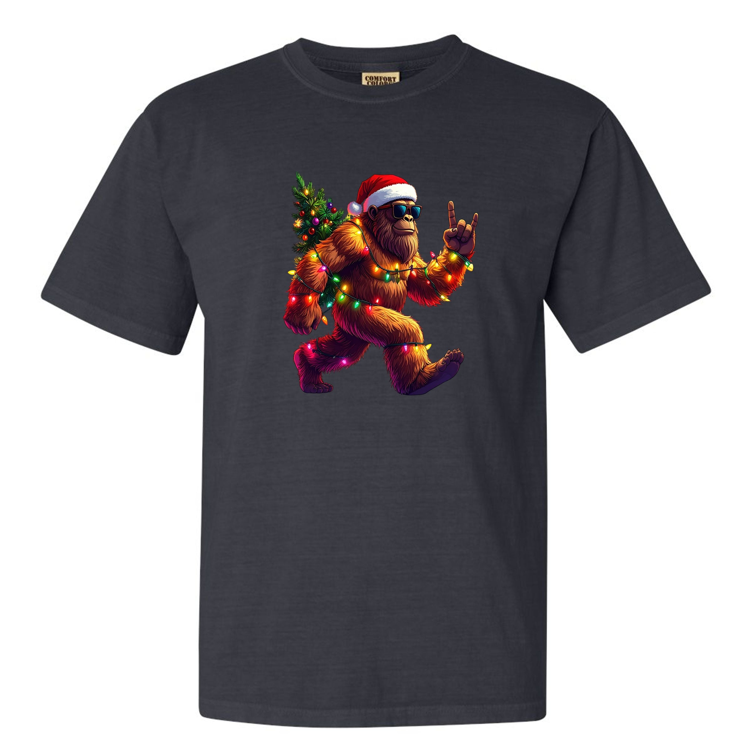 variant-Graphite-noThread