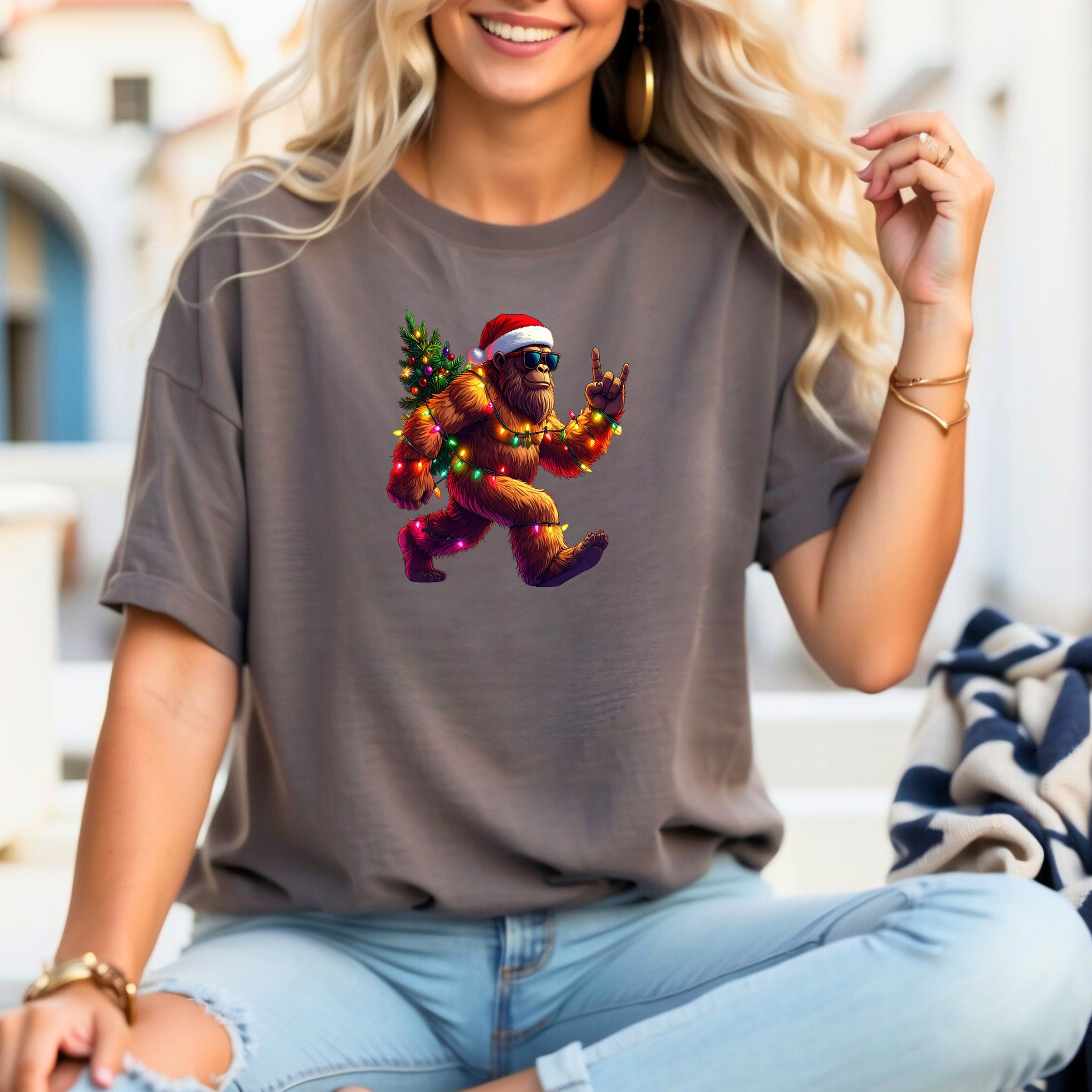 DVXIEZPOEP-1717 Grey