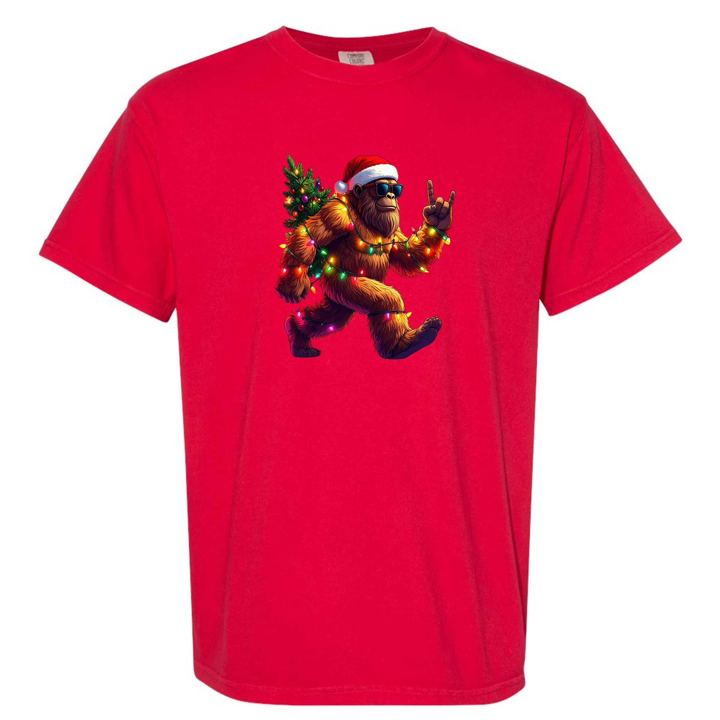 variant-Red-noThread