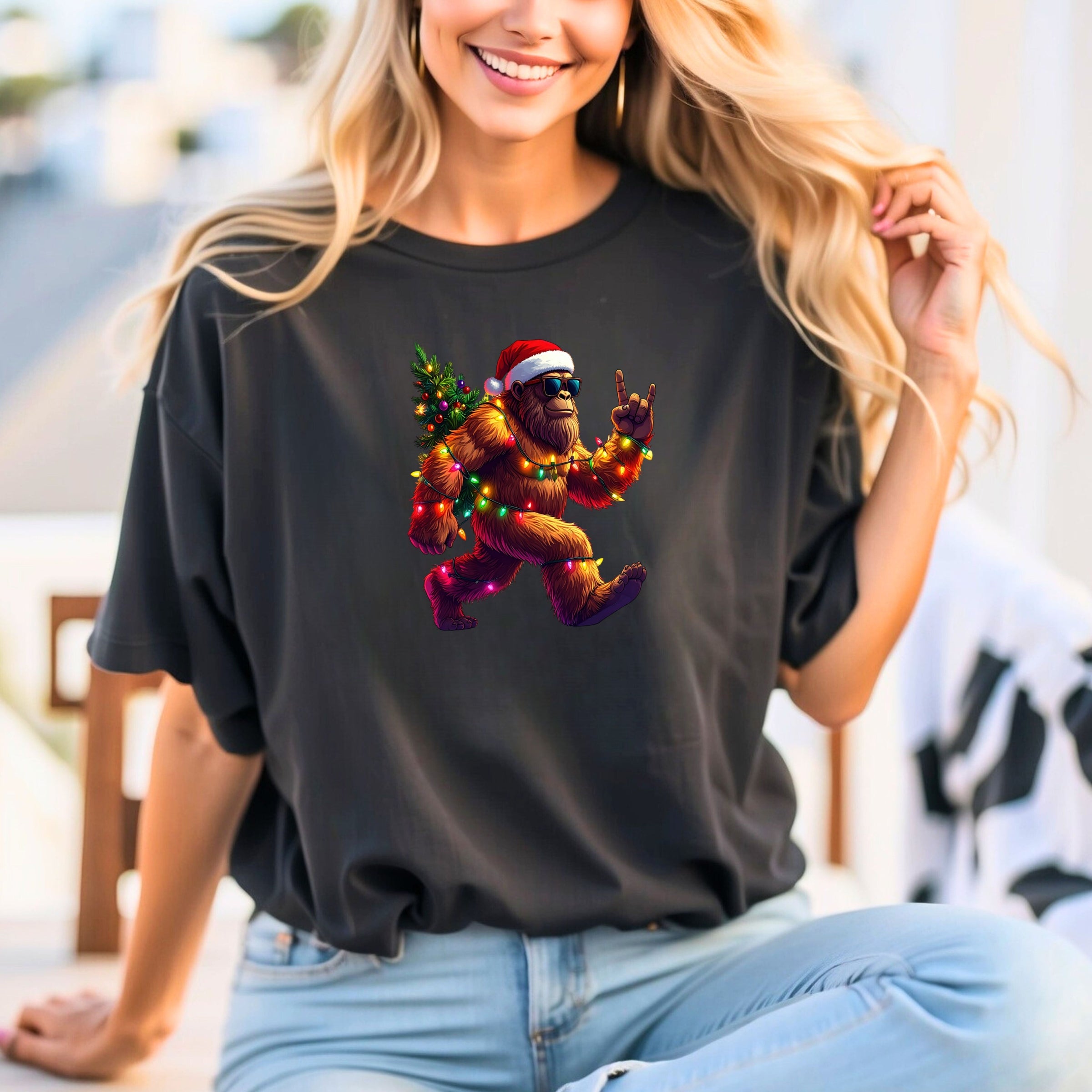 DVXIEZPOEP-1717 Black