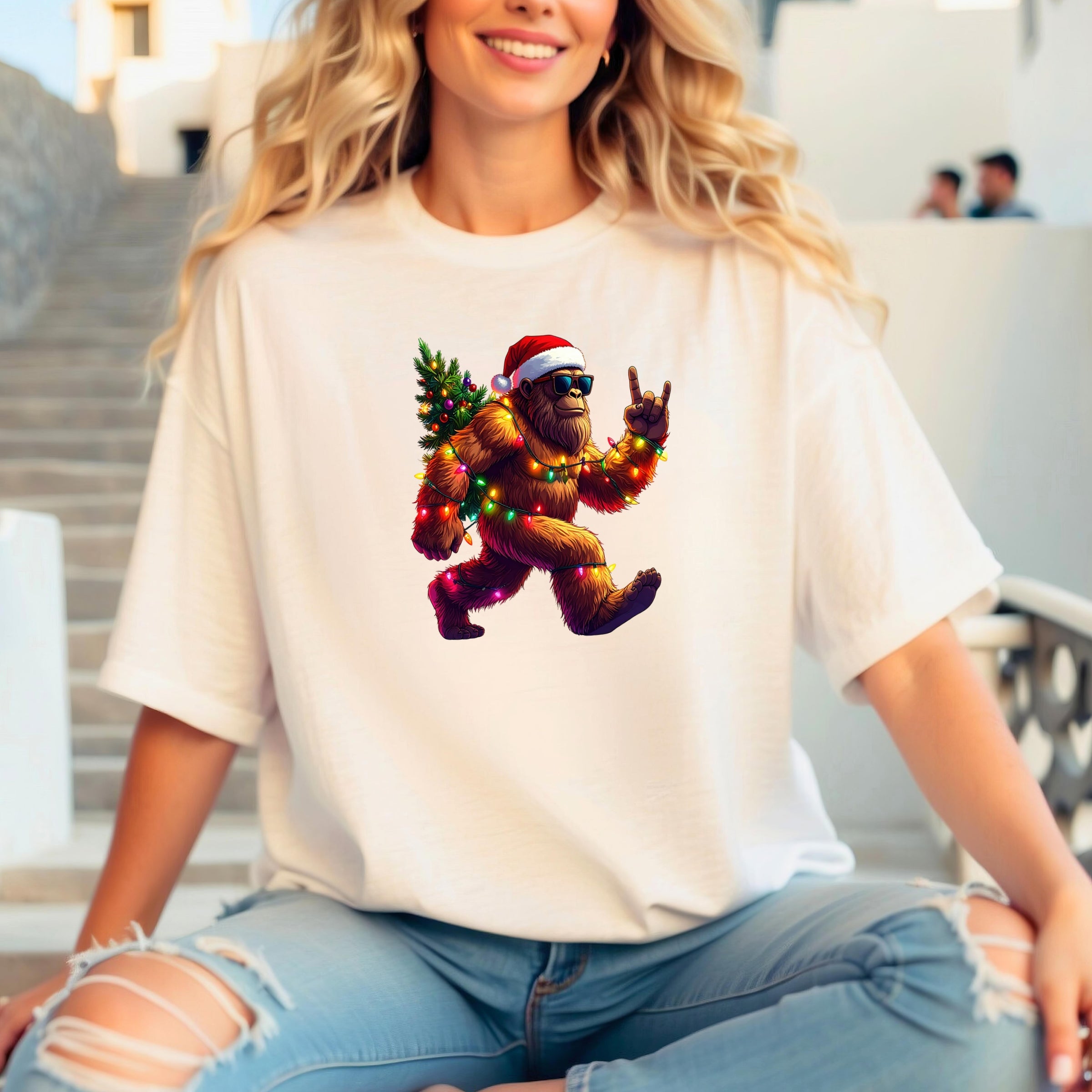 DVXIEZPOEP-1717 Ivory