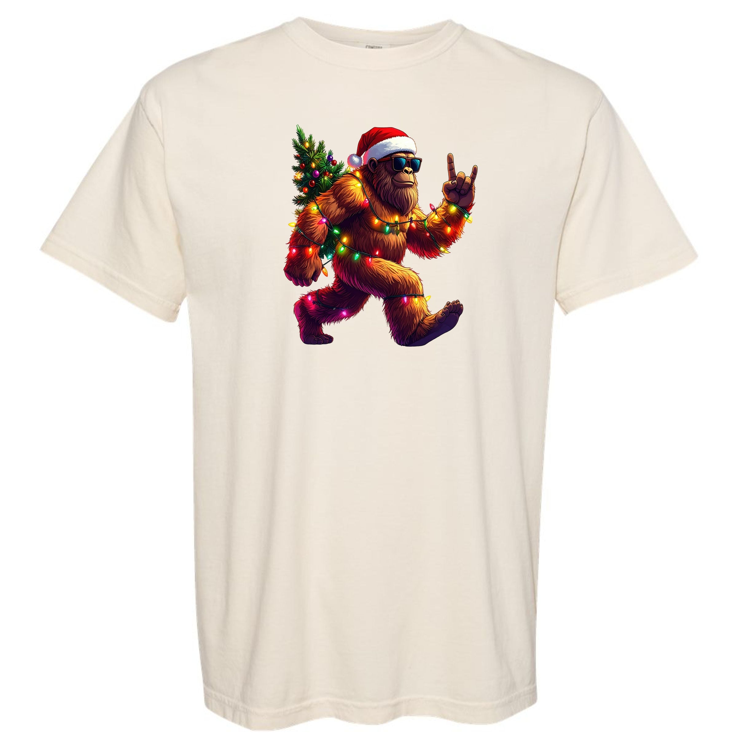 variant-Ivory-noThread