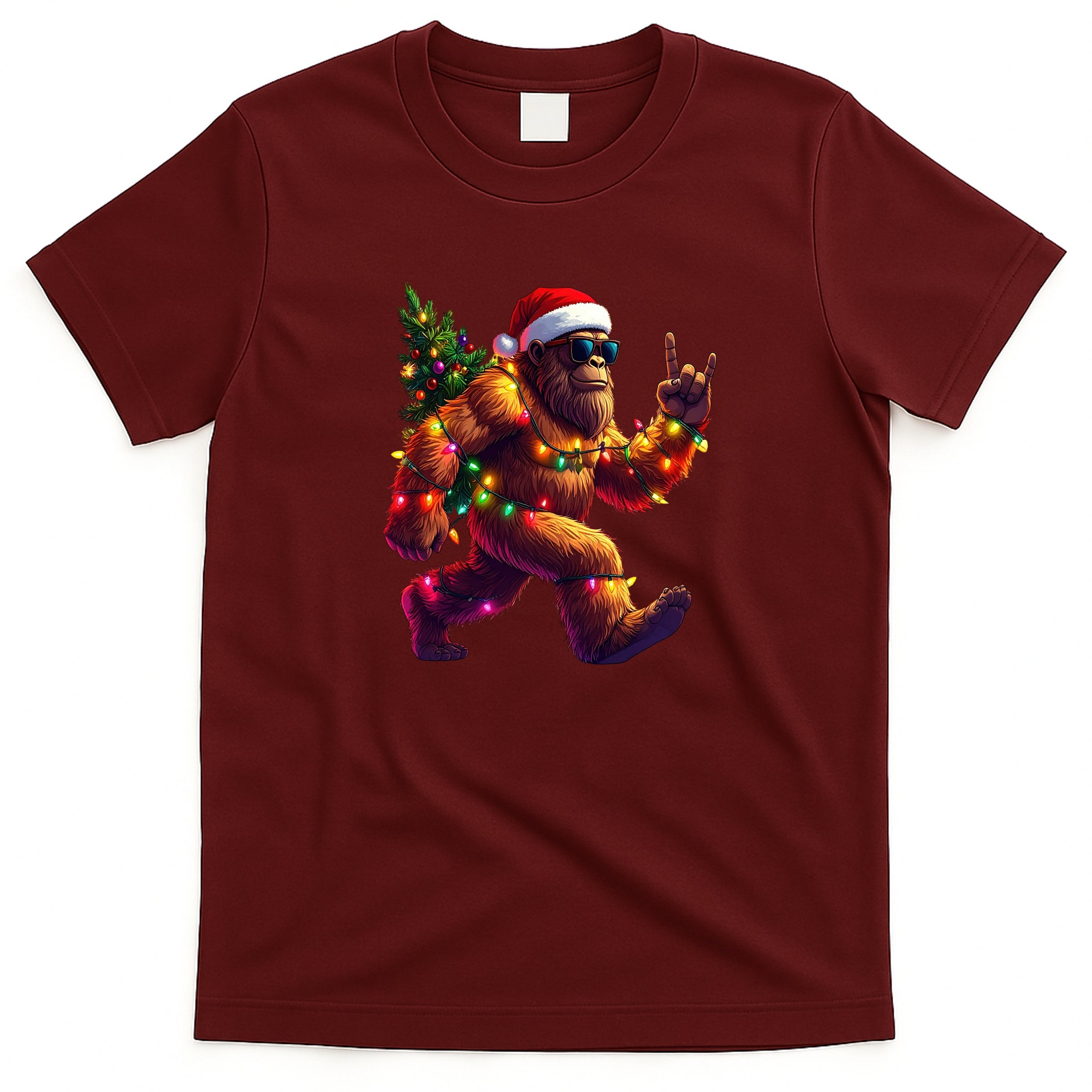 variant-Maroon-noThread