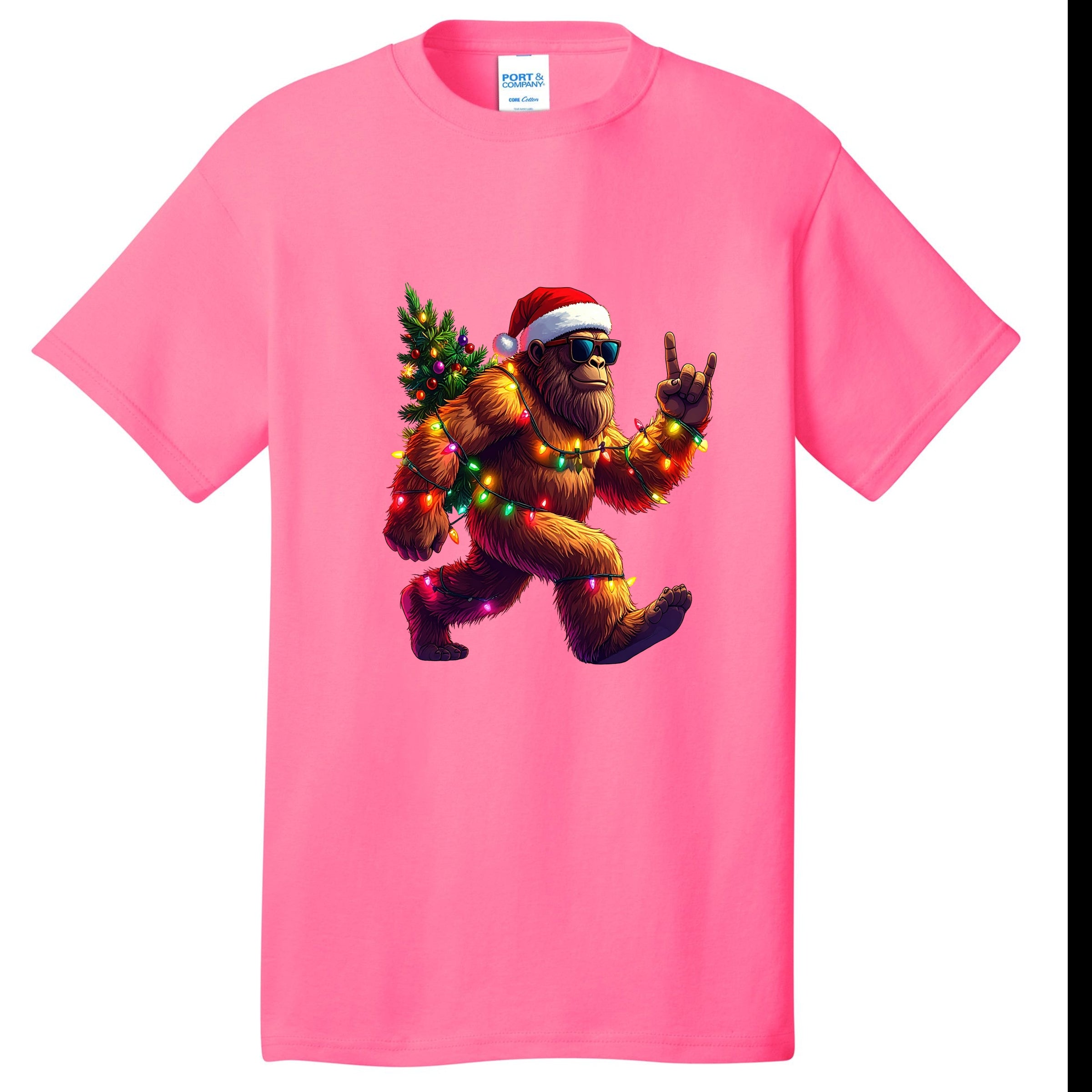 variant-Neon Pink-noThread
