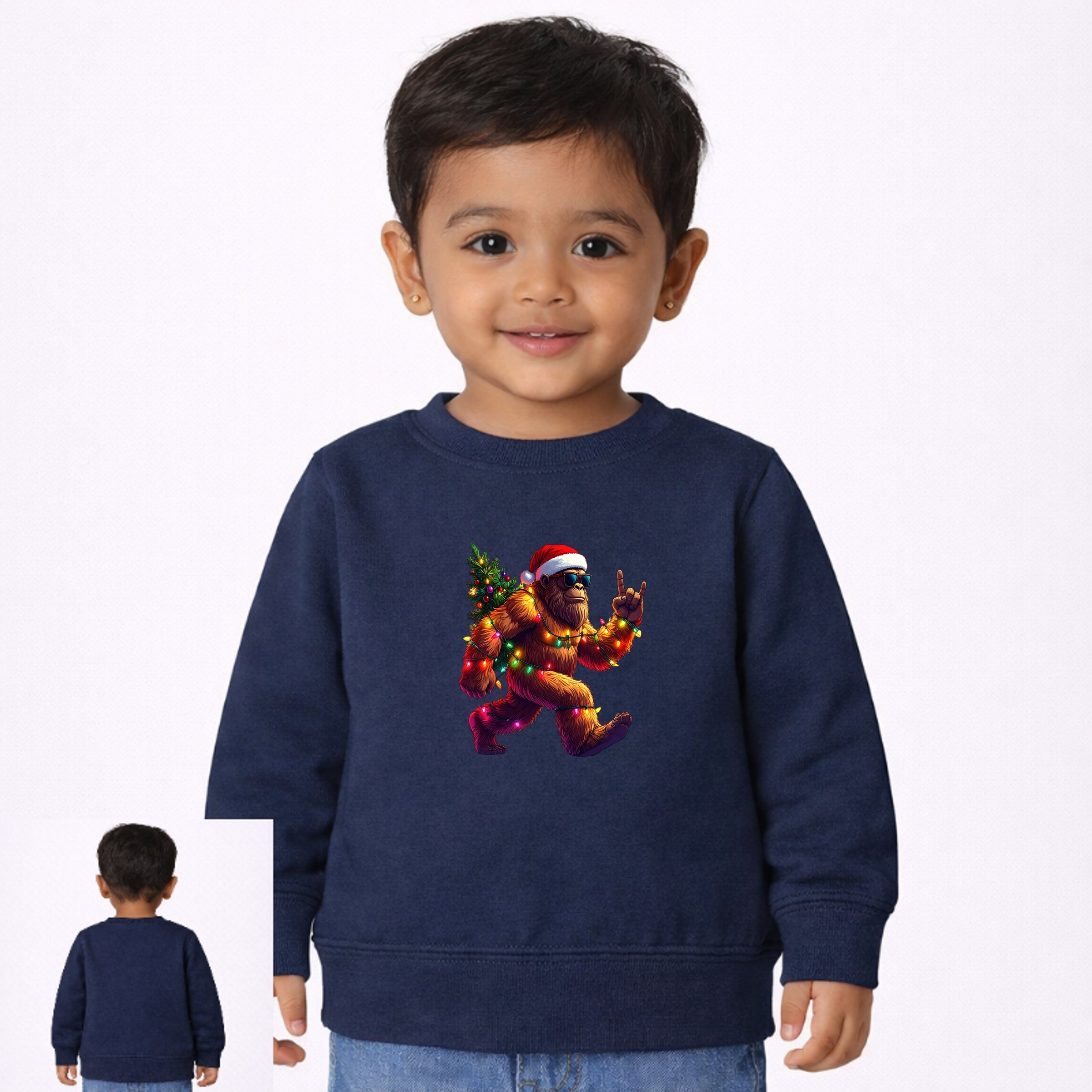 variant-Navy-noThread