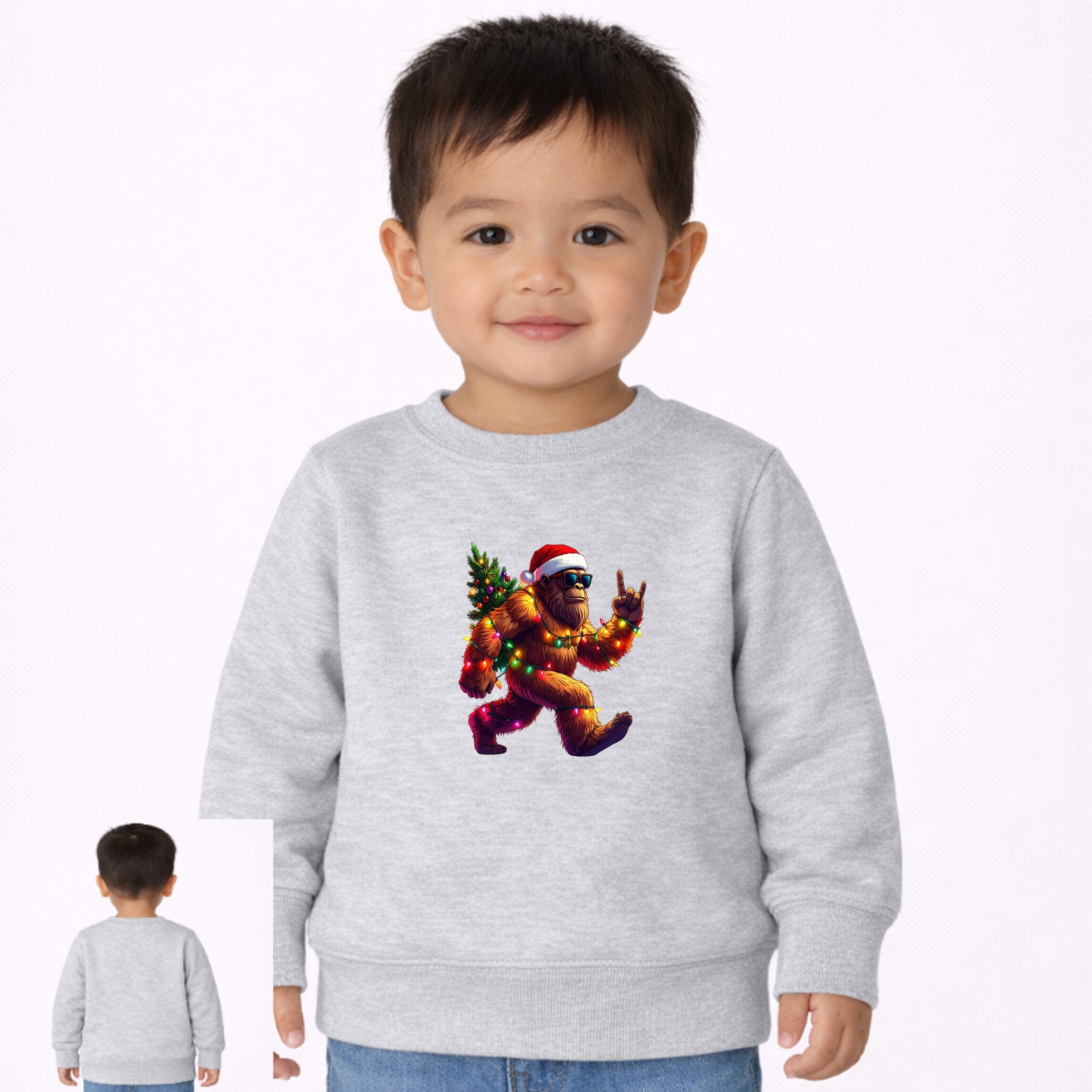 variant-Sport Grey-noThread
