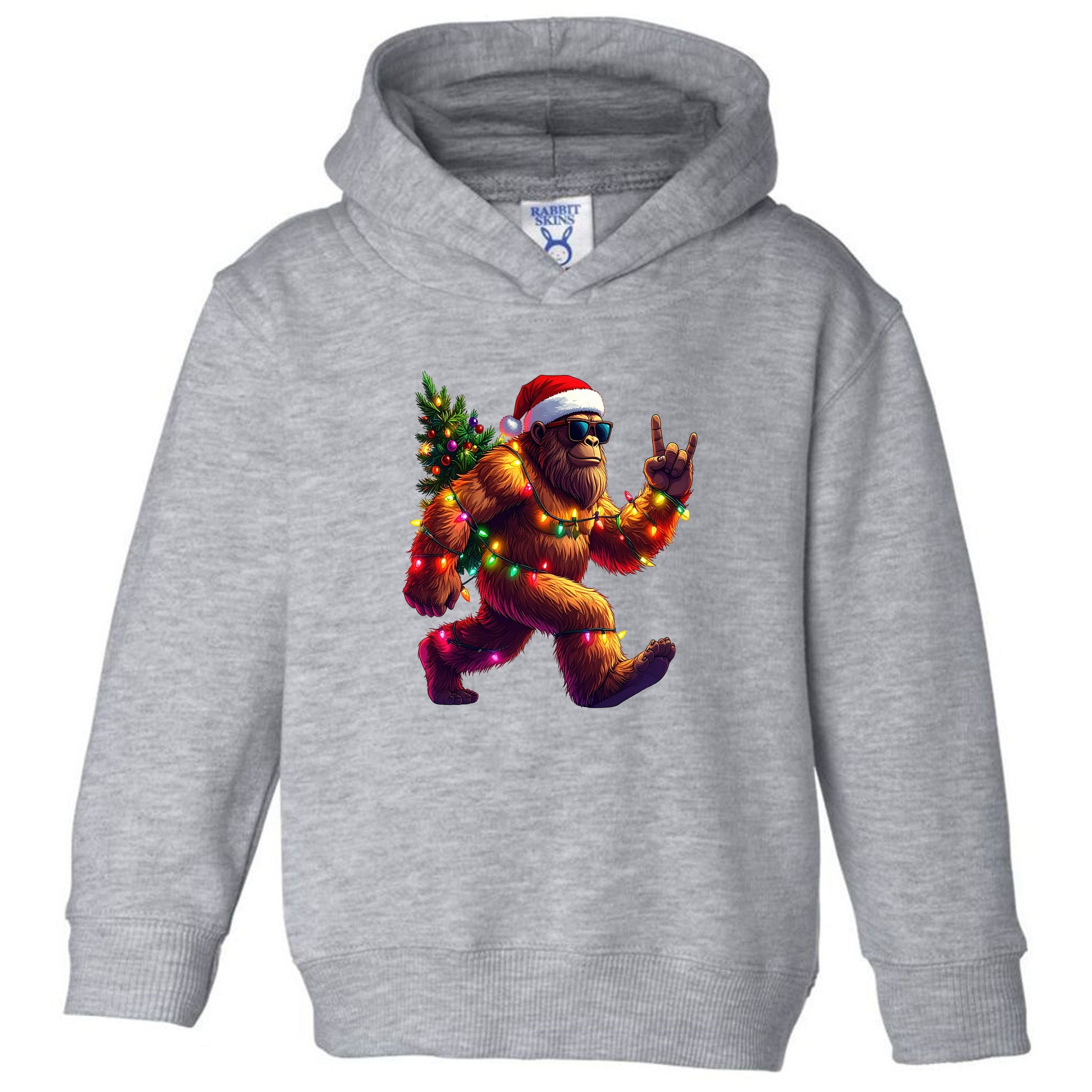 DVXIEZPOEP-THD Sport Grey