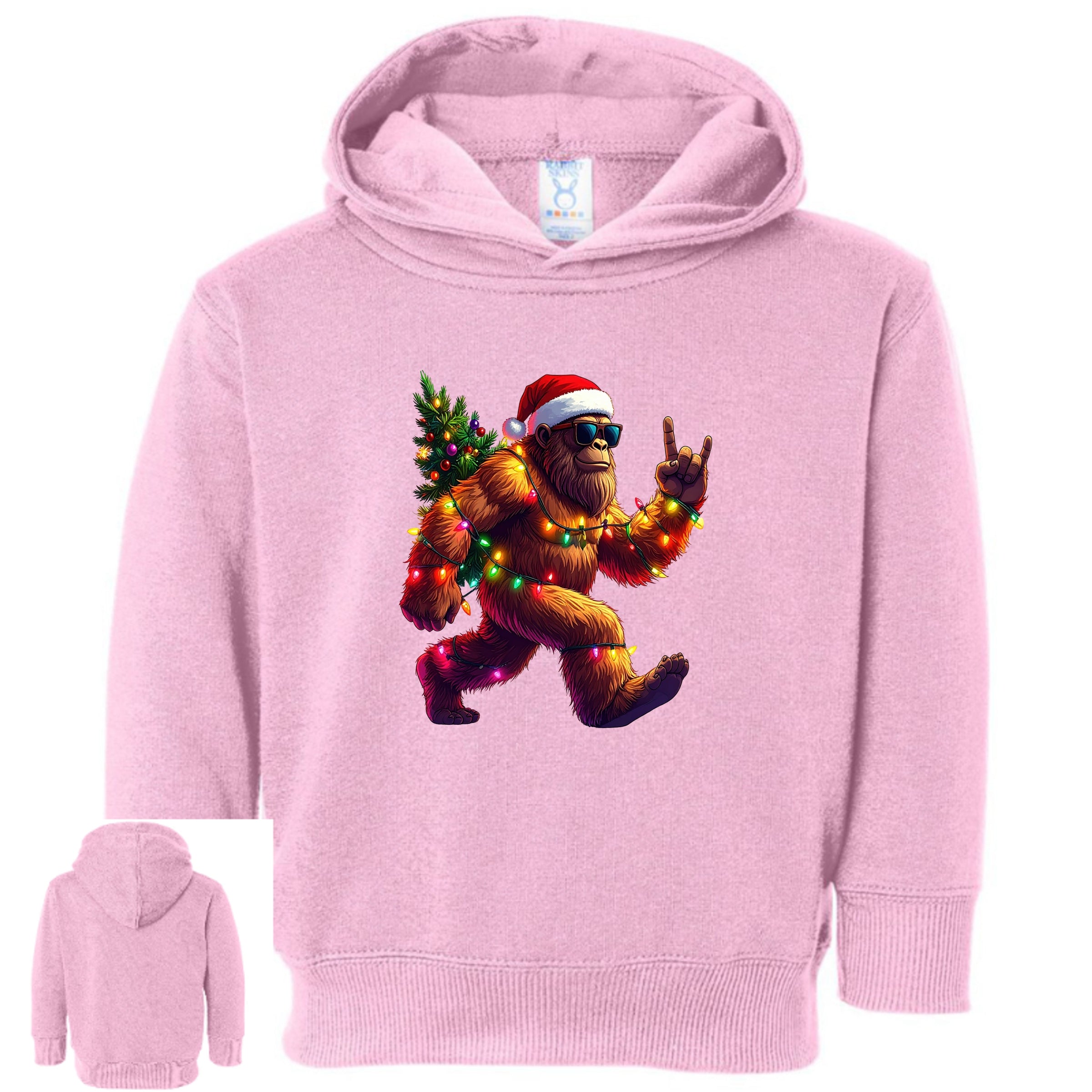 variant-Pink-noThread