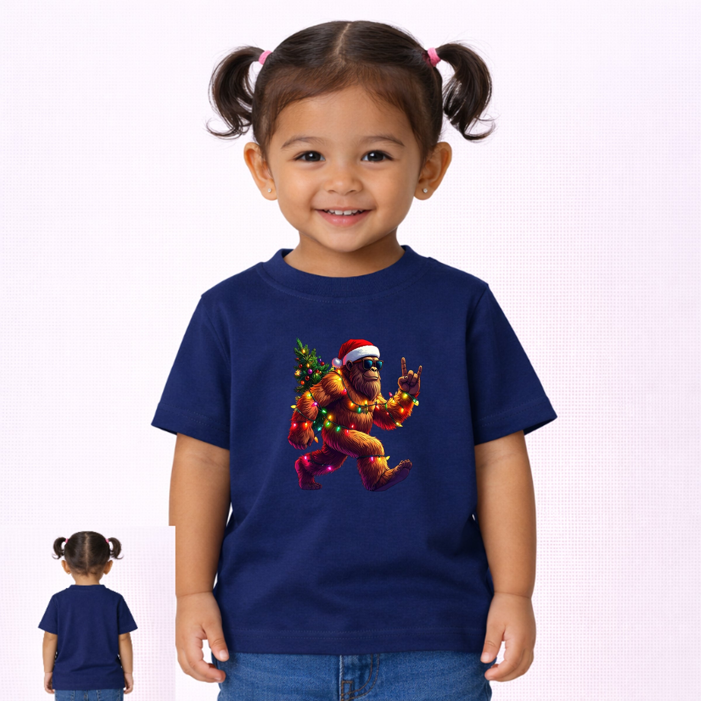 variant-Navy-noThread
