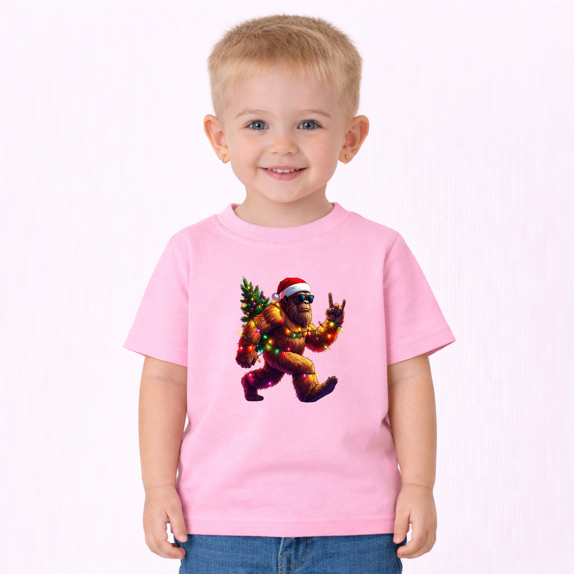 DVXIEZPOEP-TT Pink