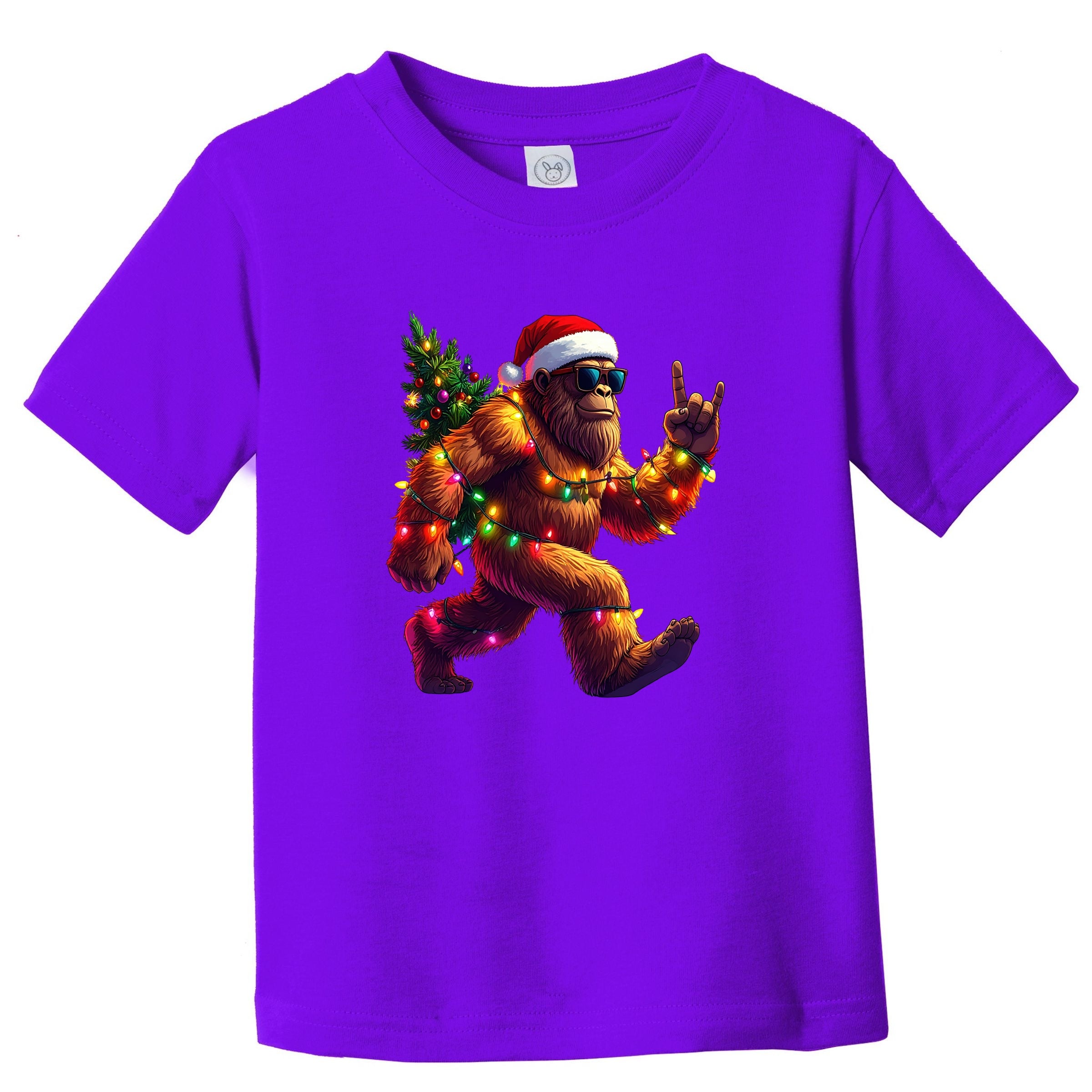 DVXIEZPOEP-TT Purple