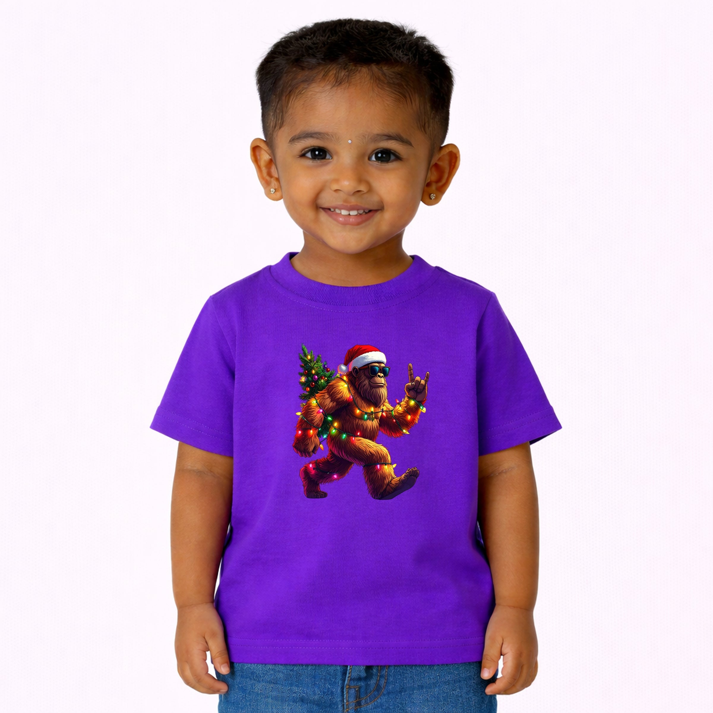 DVXIEZPOEP-TT Purple