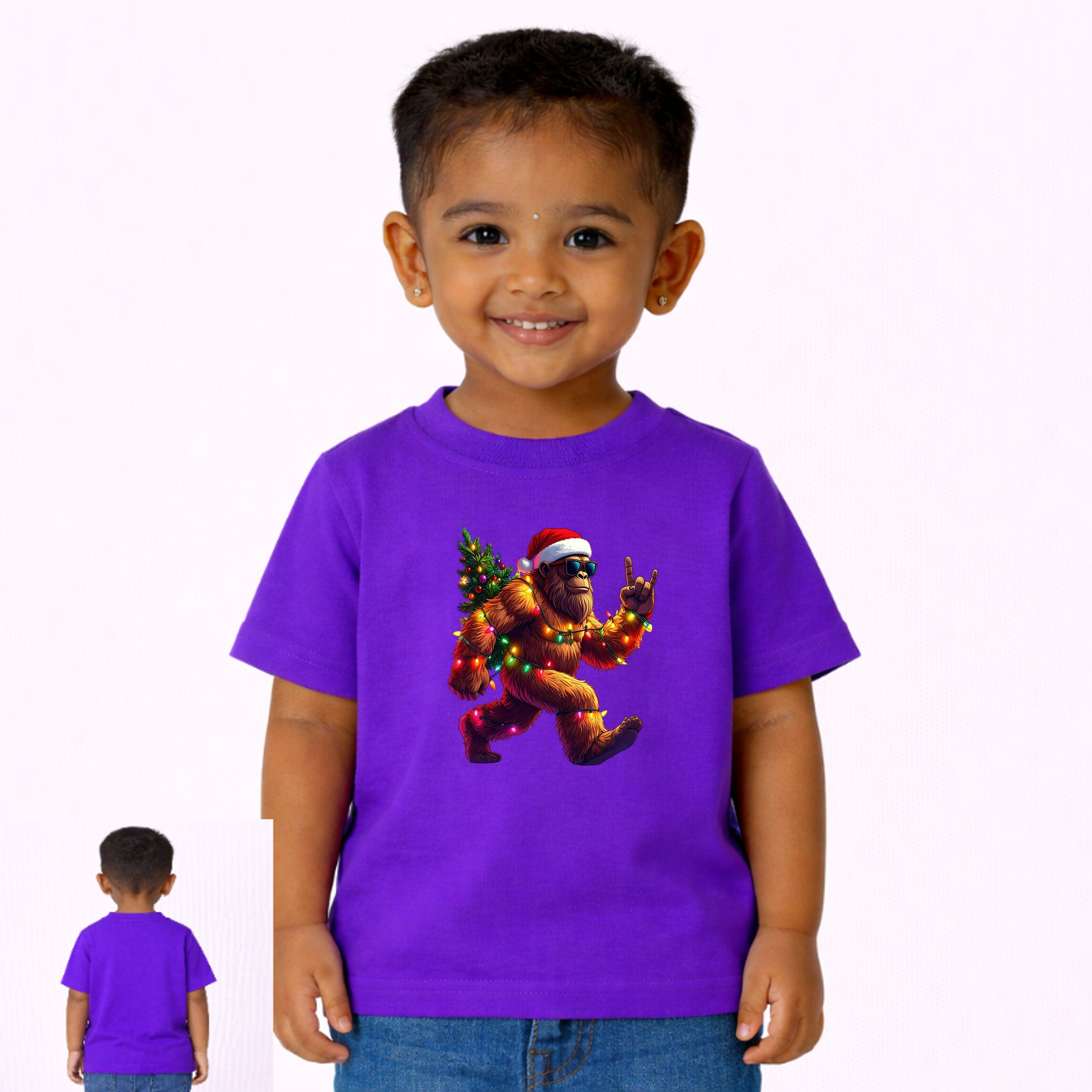 variant-Purple-noThread