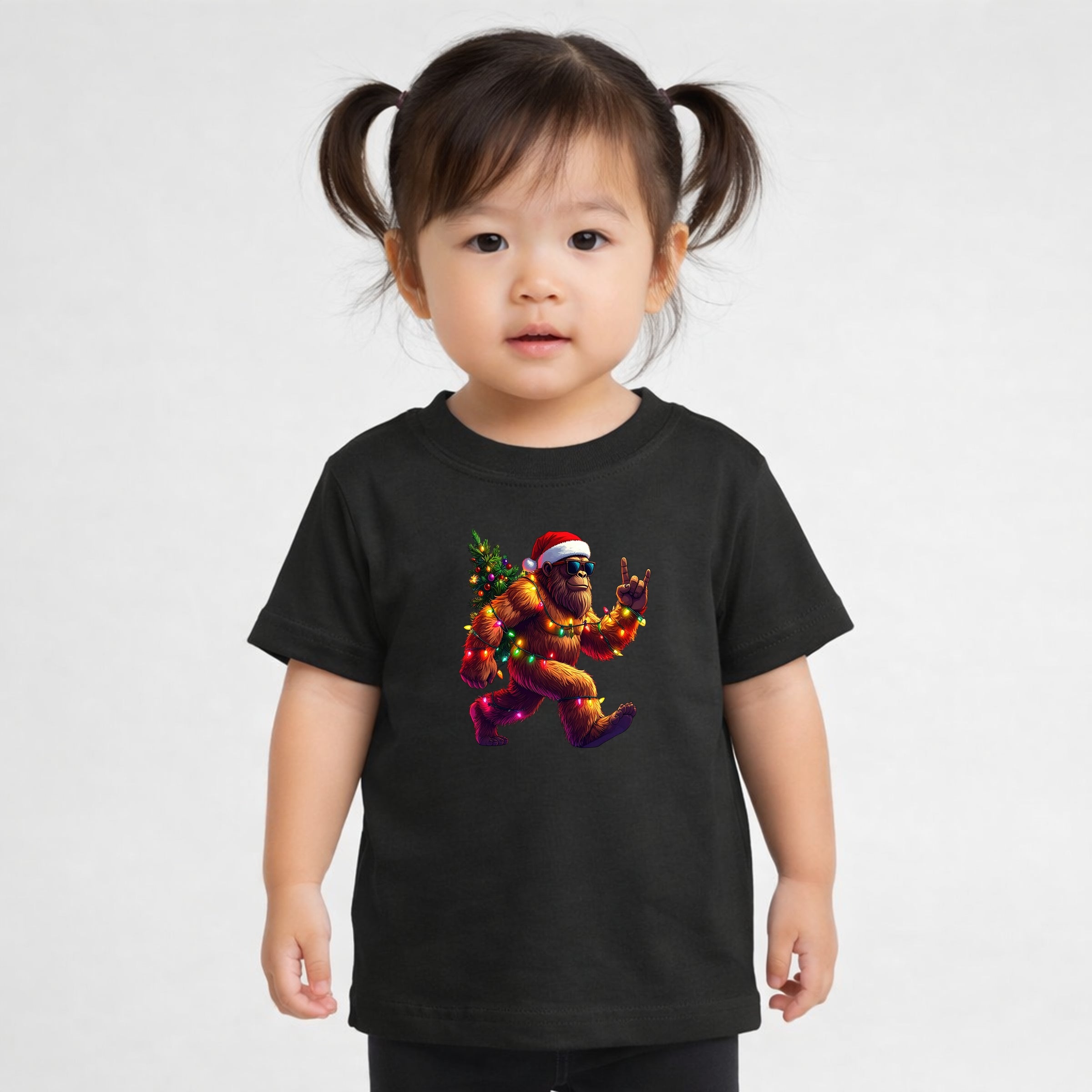 DVXIEZPOEP-TT Black