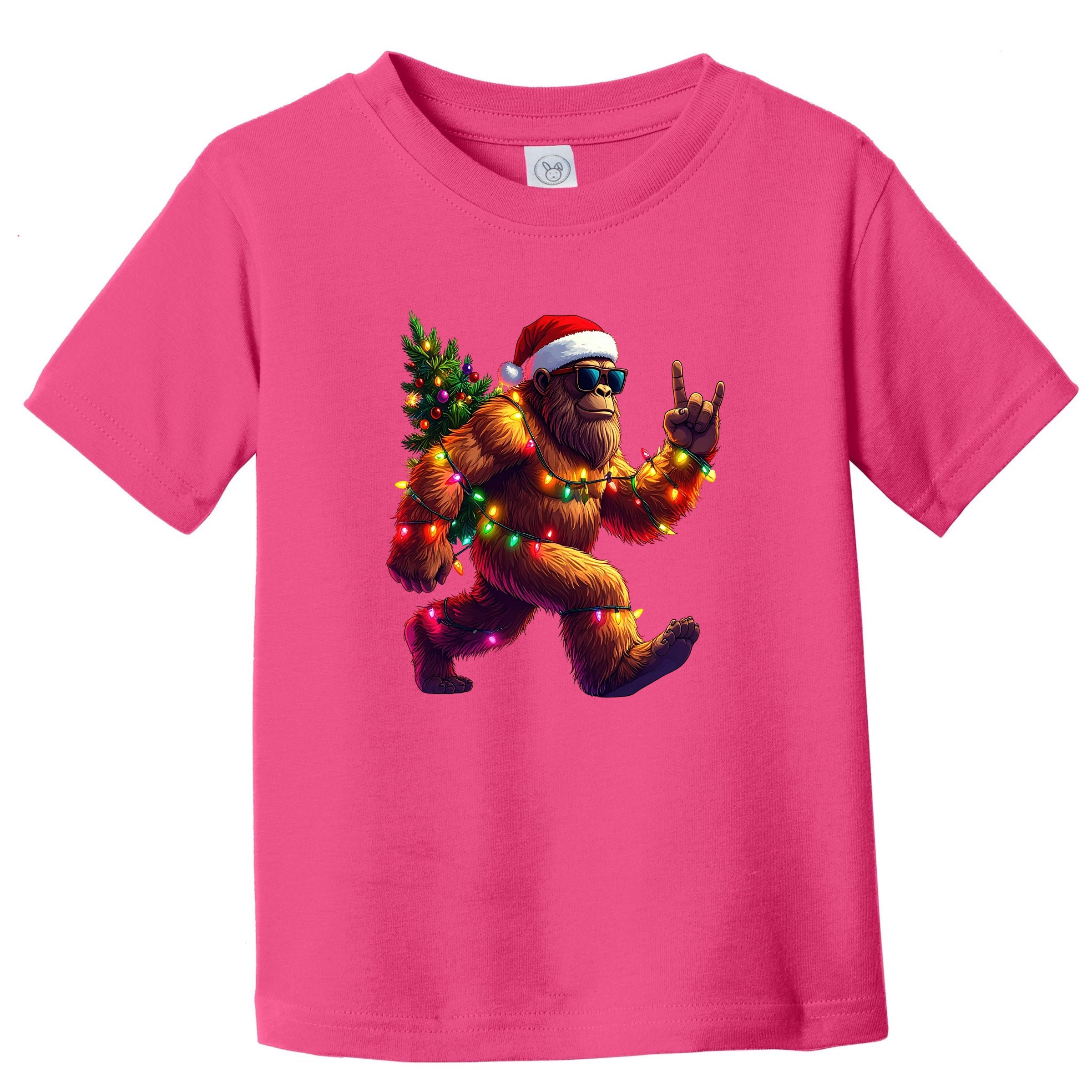 DVXIEZPOEP-TT Hot Pink