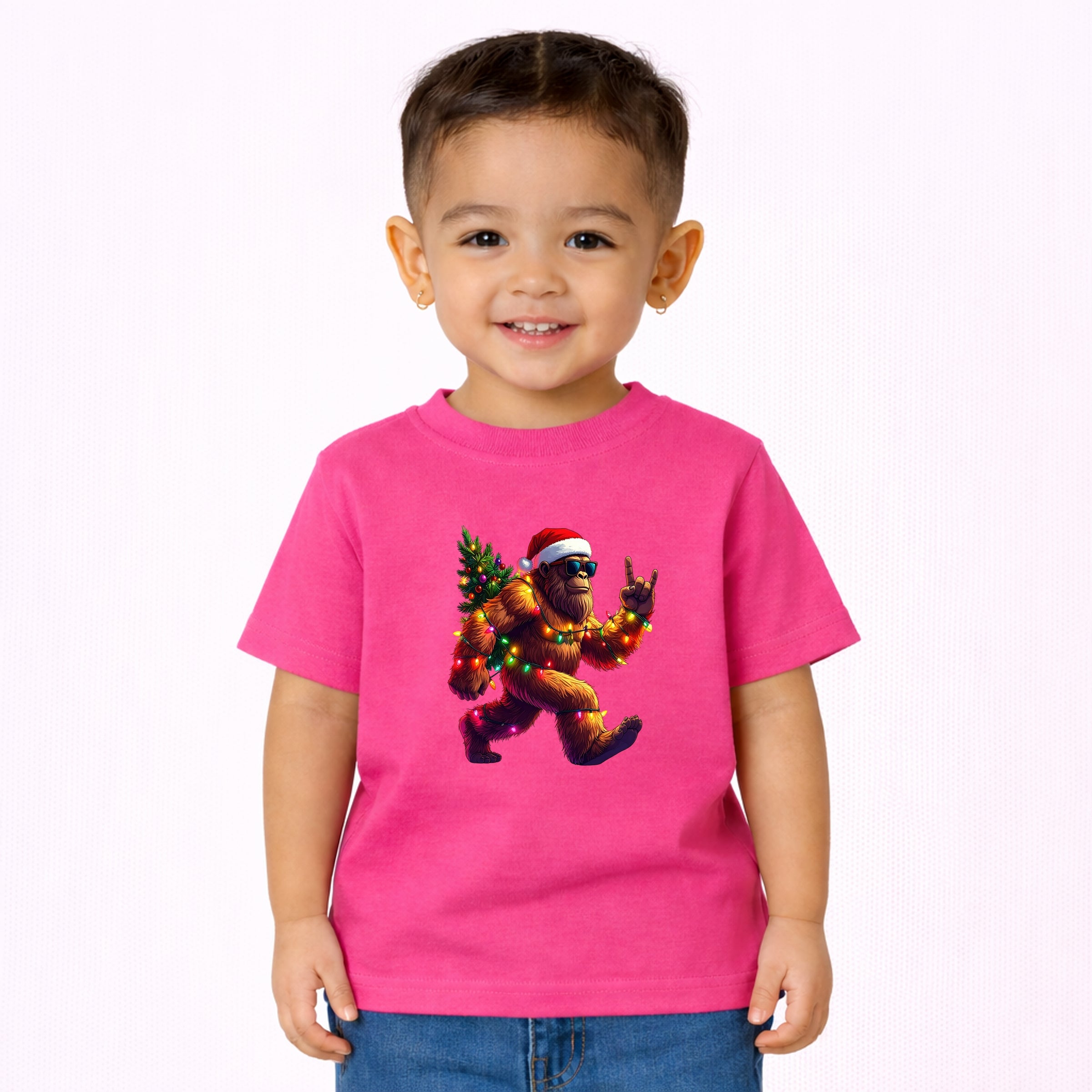 DVXIEZPOEP-TT Hot Pink