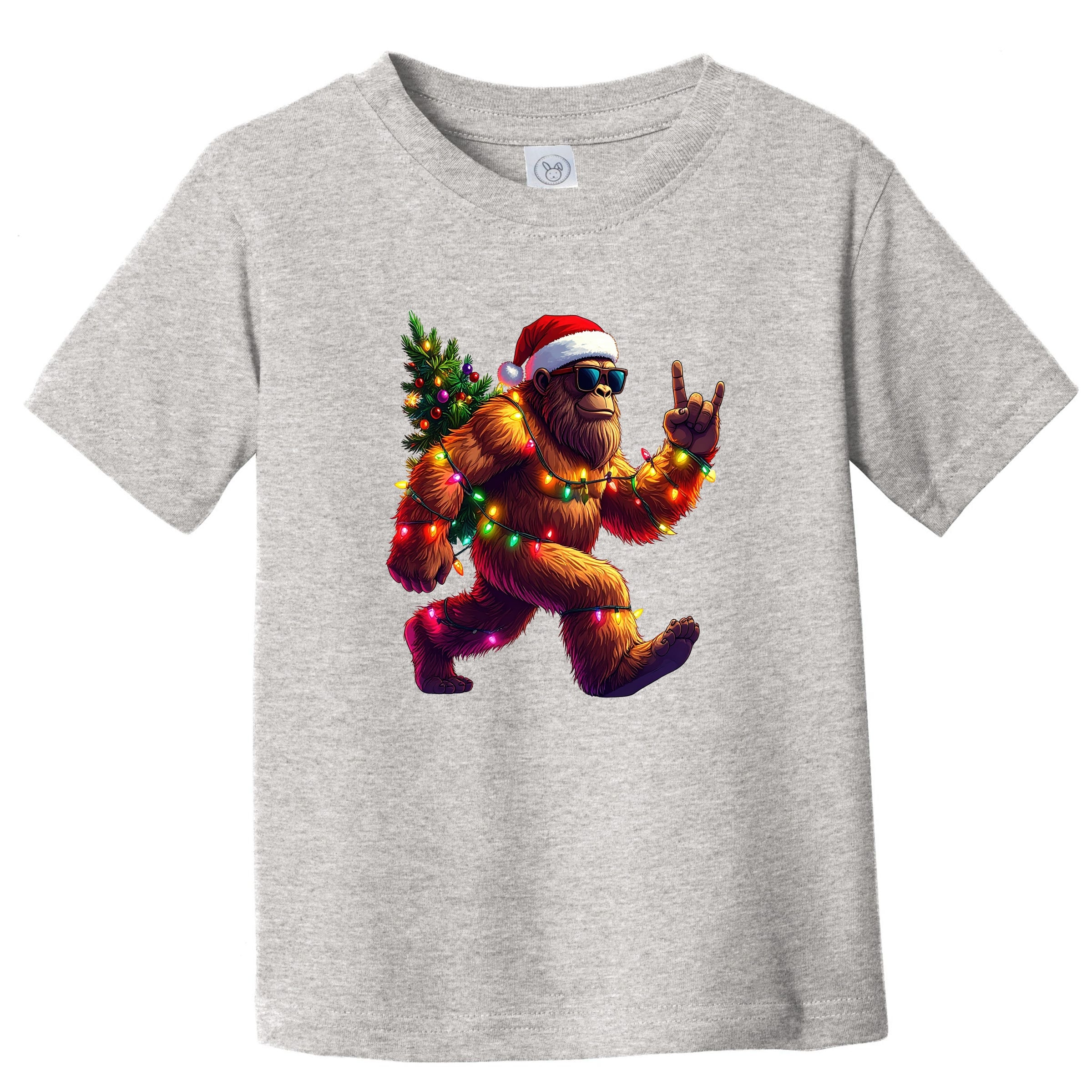 DVXIEZPOEP-TT Sport Grey