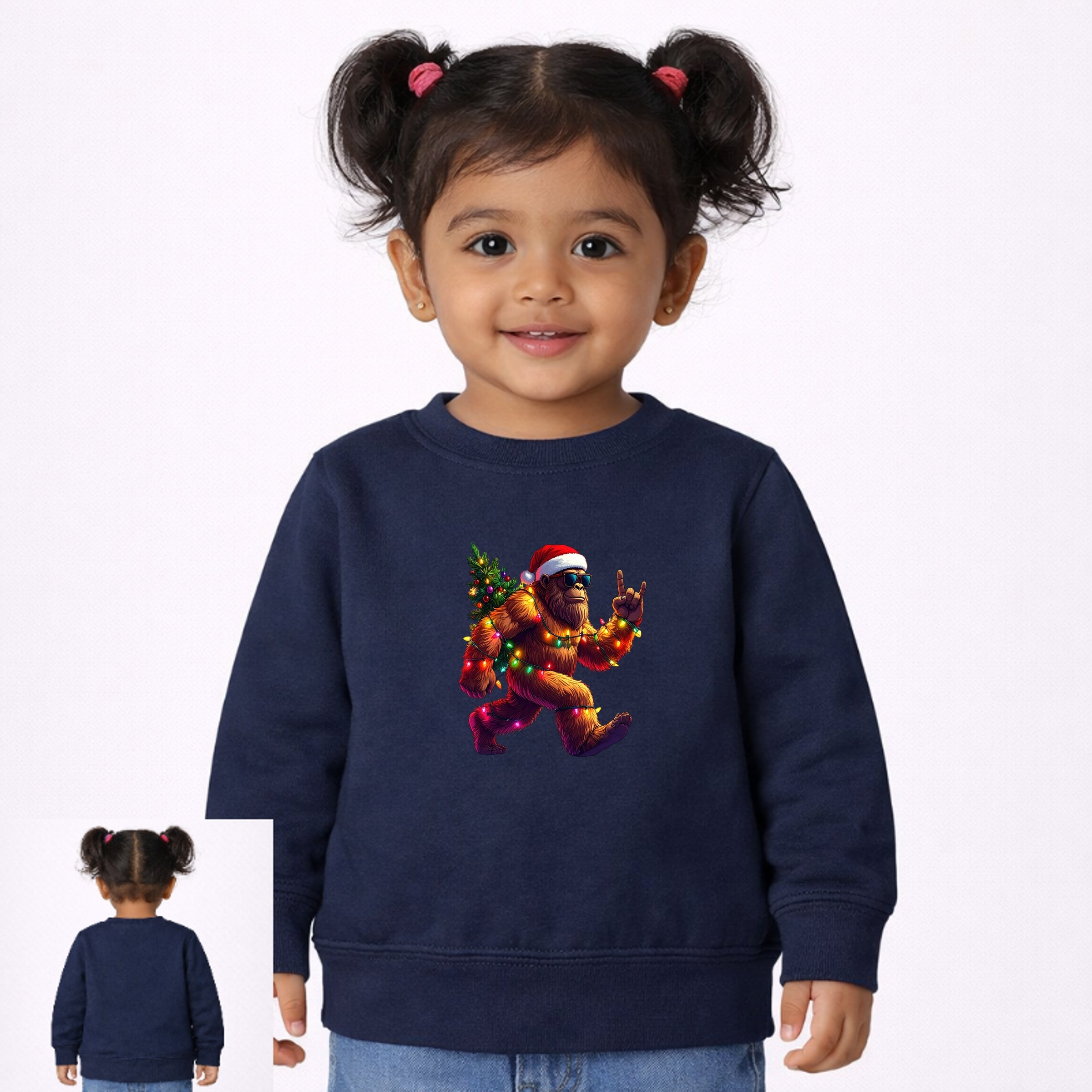 variant-Navy-noThread
