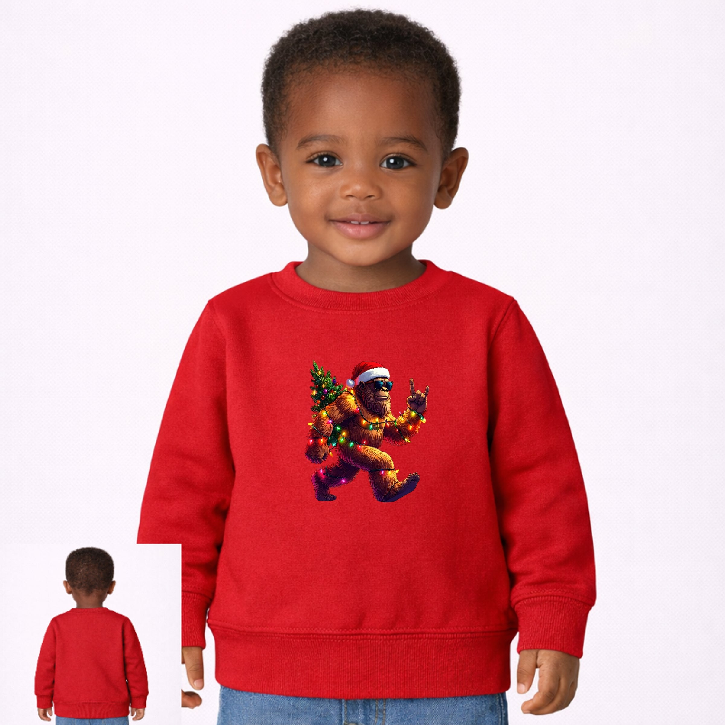 variant-Red-noThread