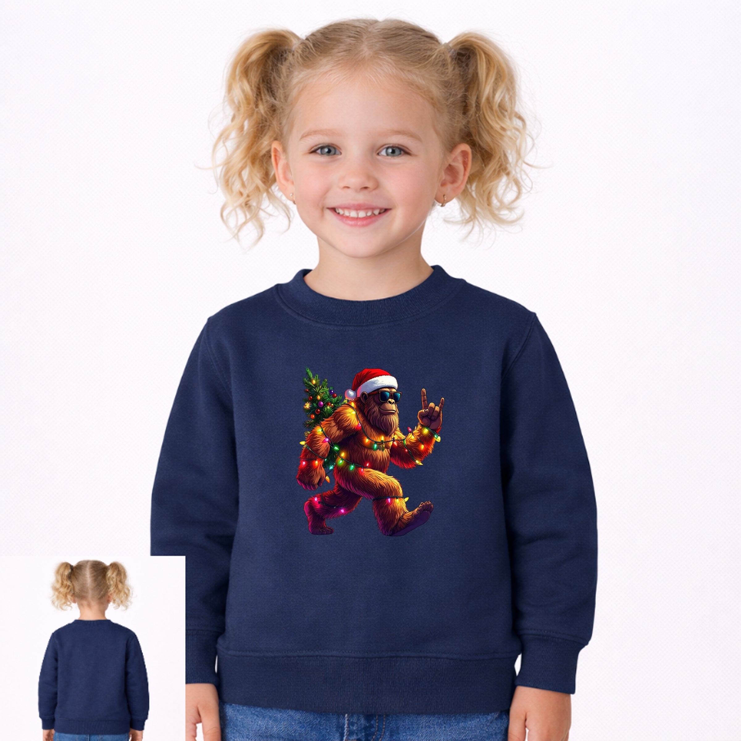 variant-Navy-noThread