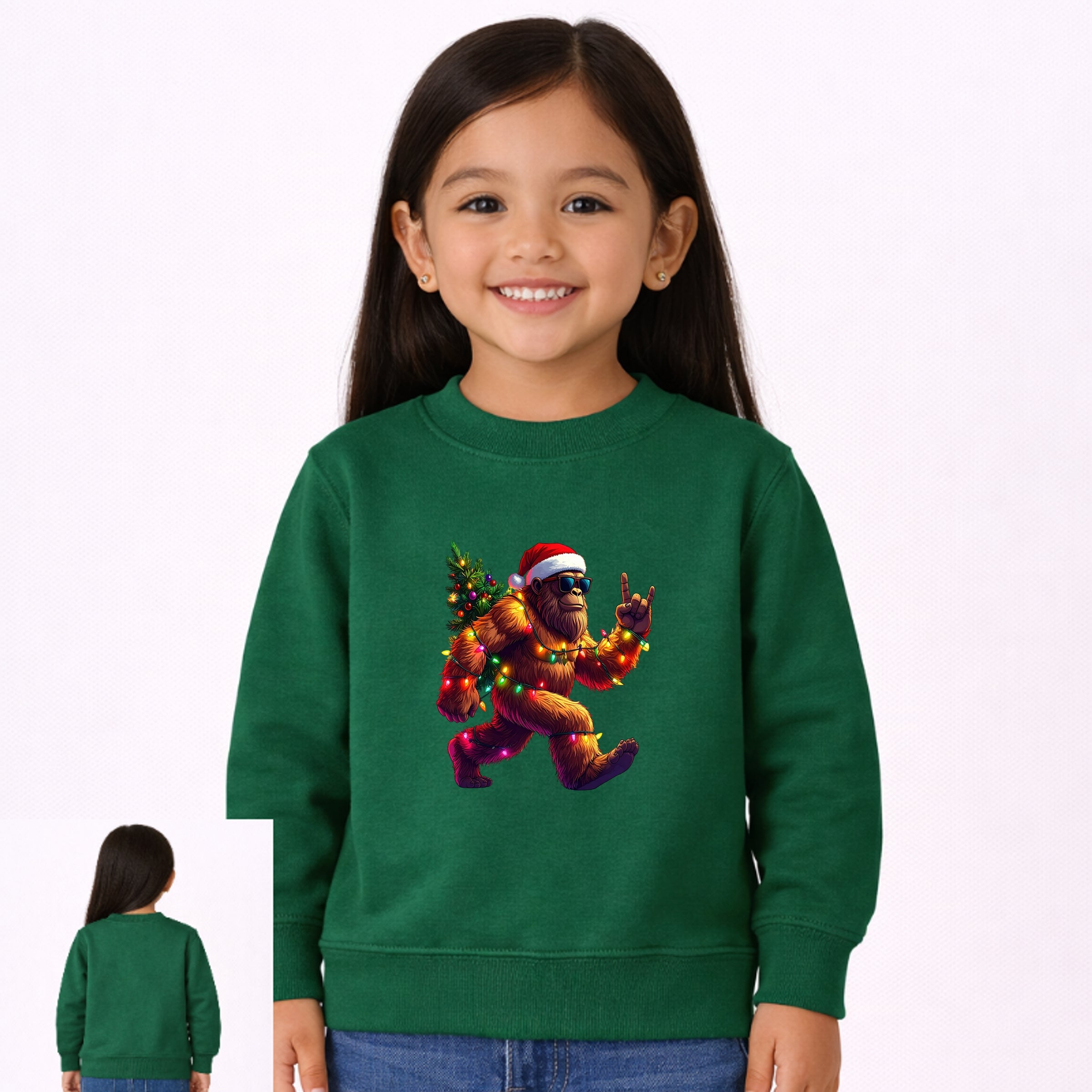 variant-Forest-noThread