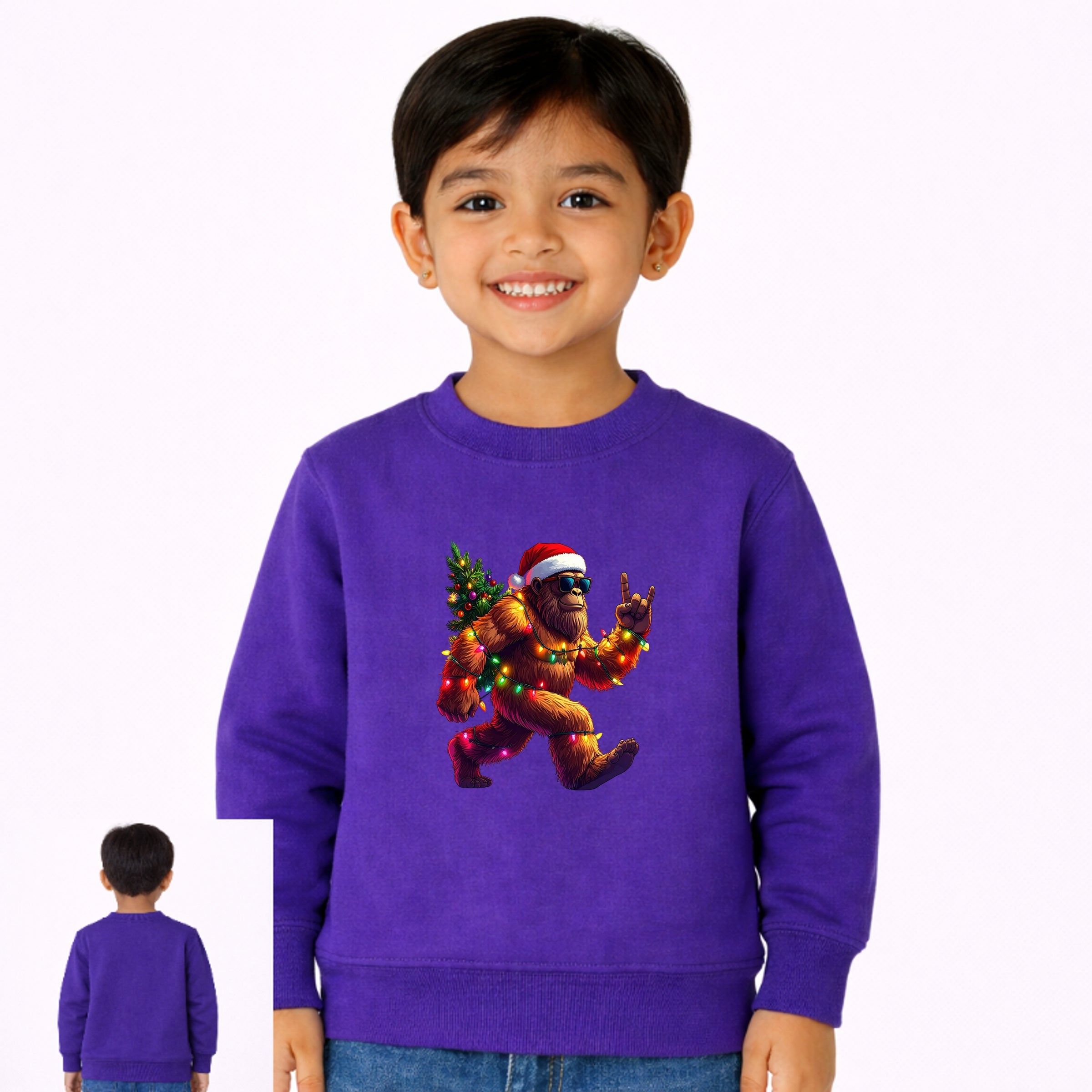 variant-Purple-noThread