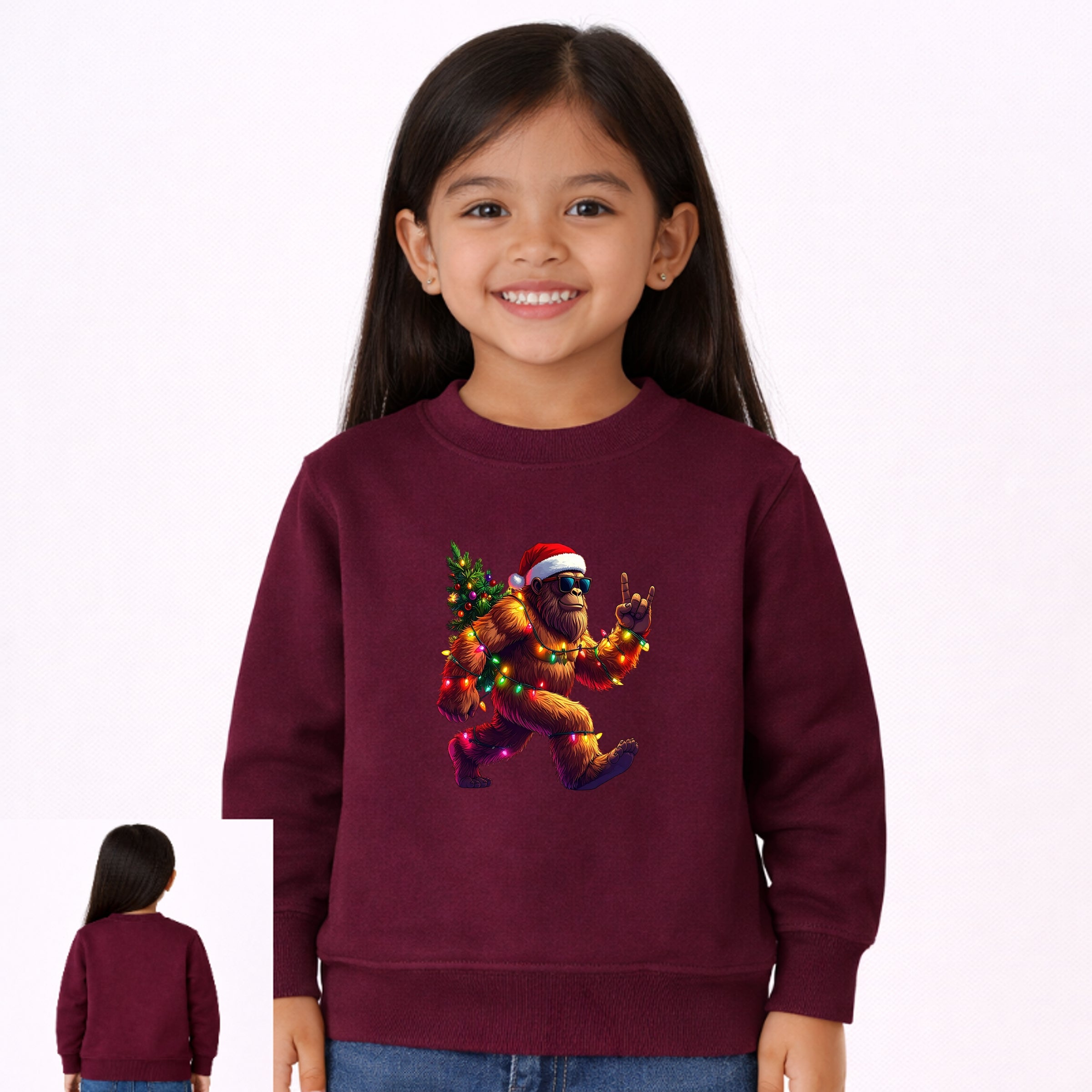 variant-Maroon-noThread