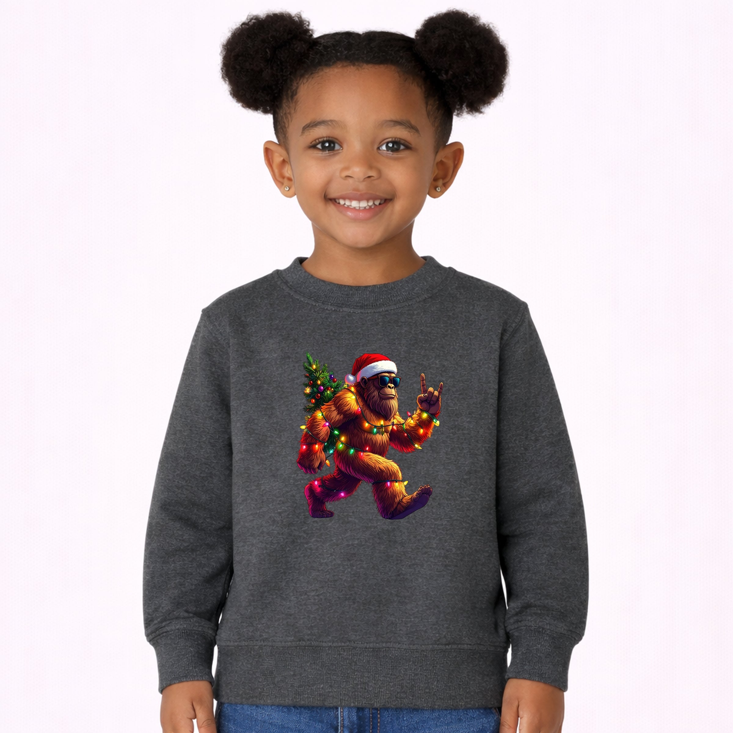 DVXIEZPOEP-YAS Dark Grey Heather