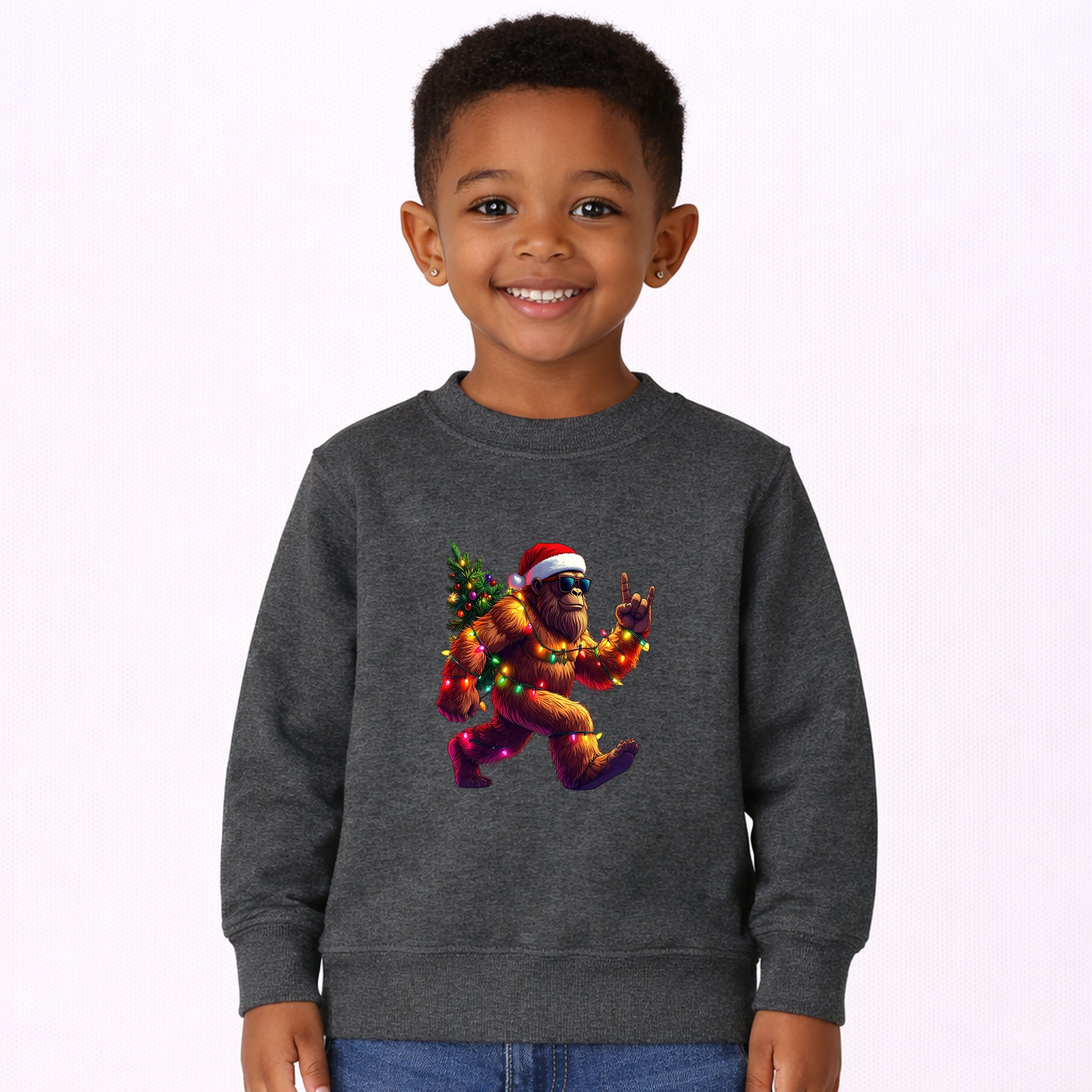 DVXIEZPOEP-YAS Dark Grey Heather