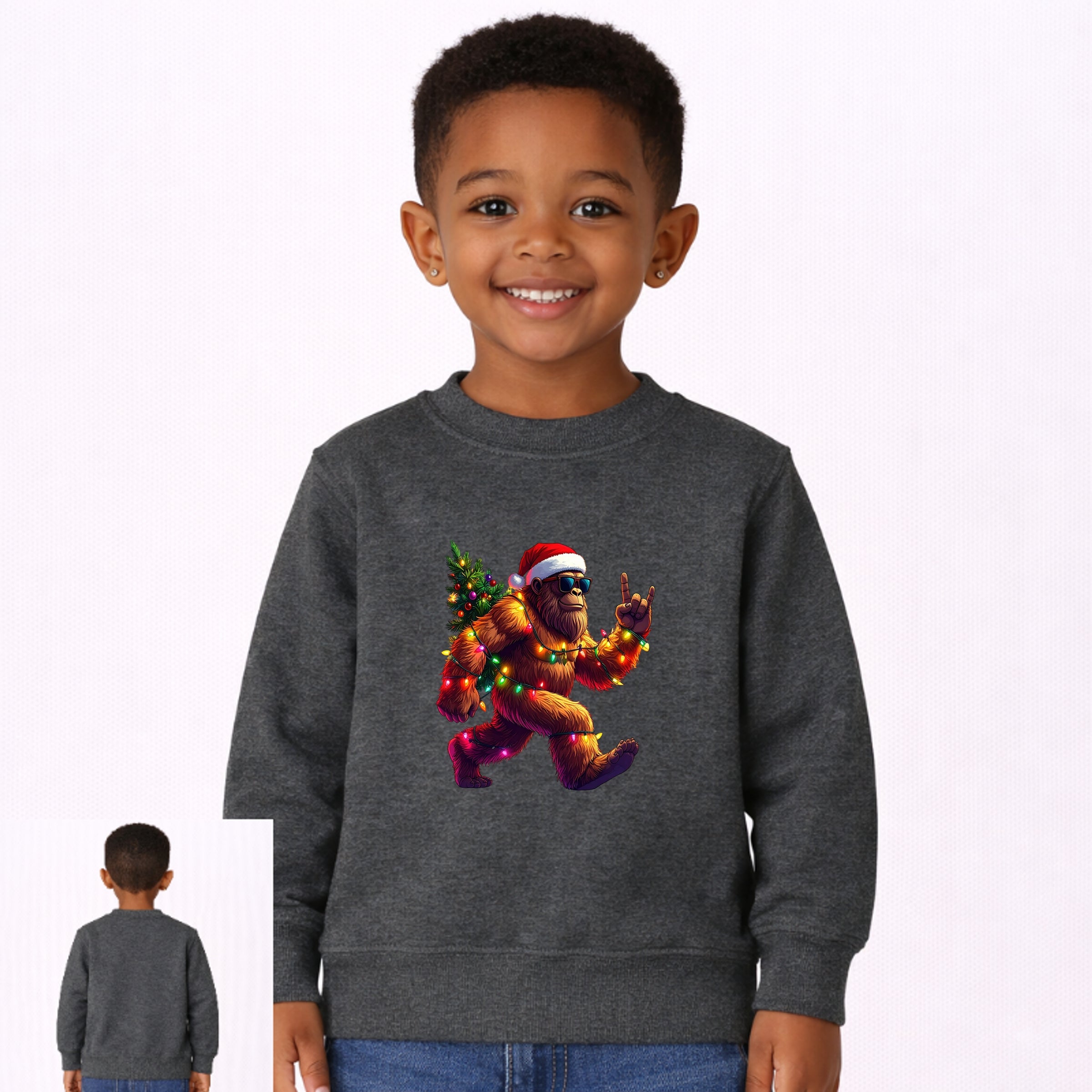 variant-Dark Grey Heather-noThread