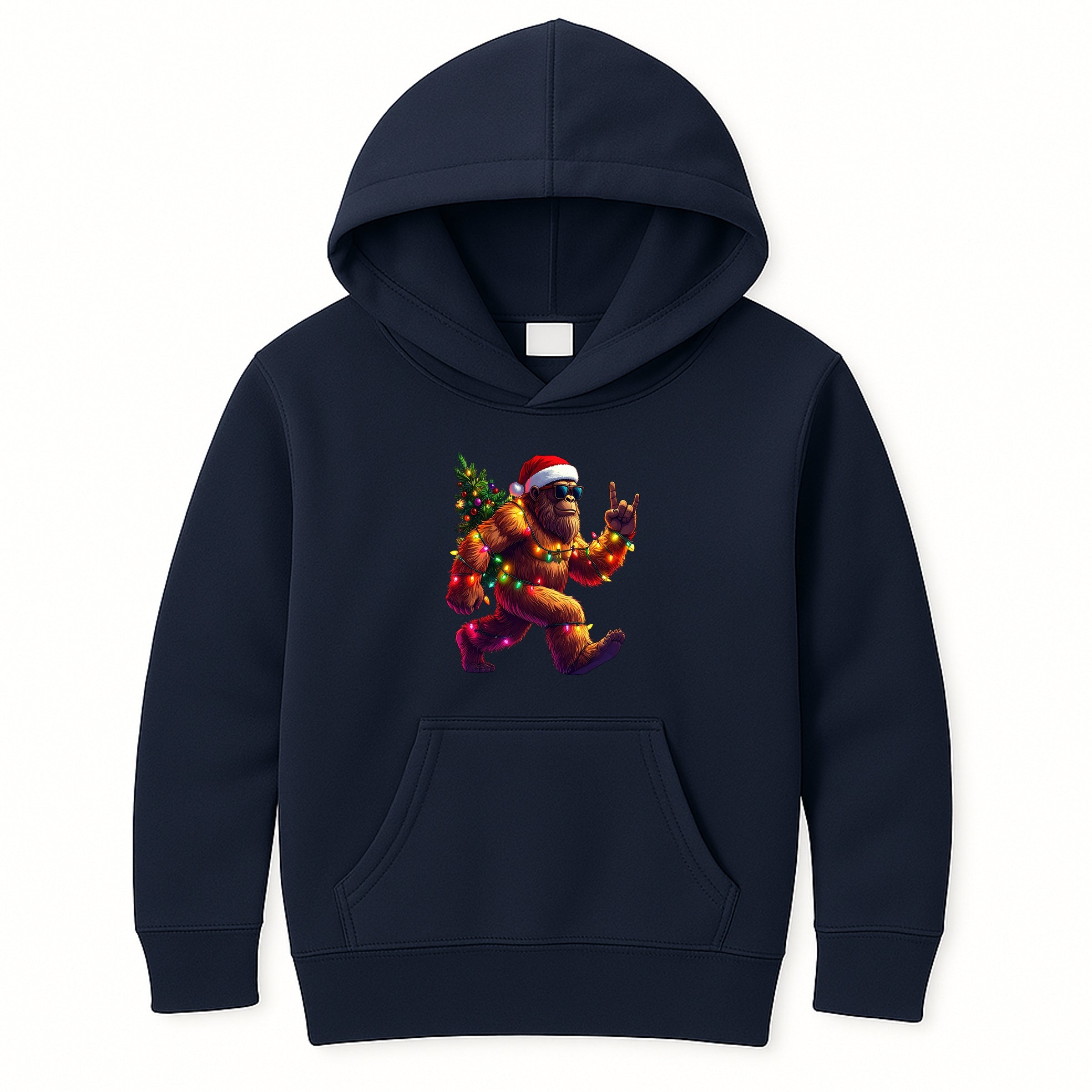 DVXIEZPOEP-YHD Navy