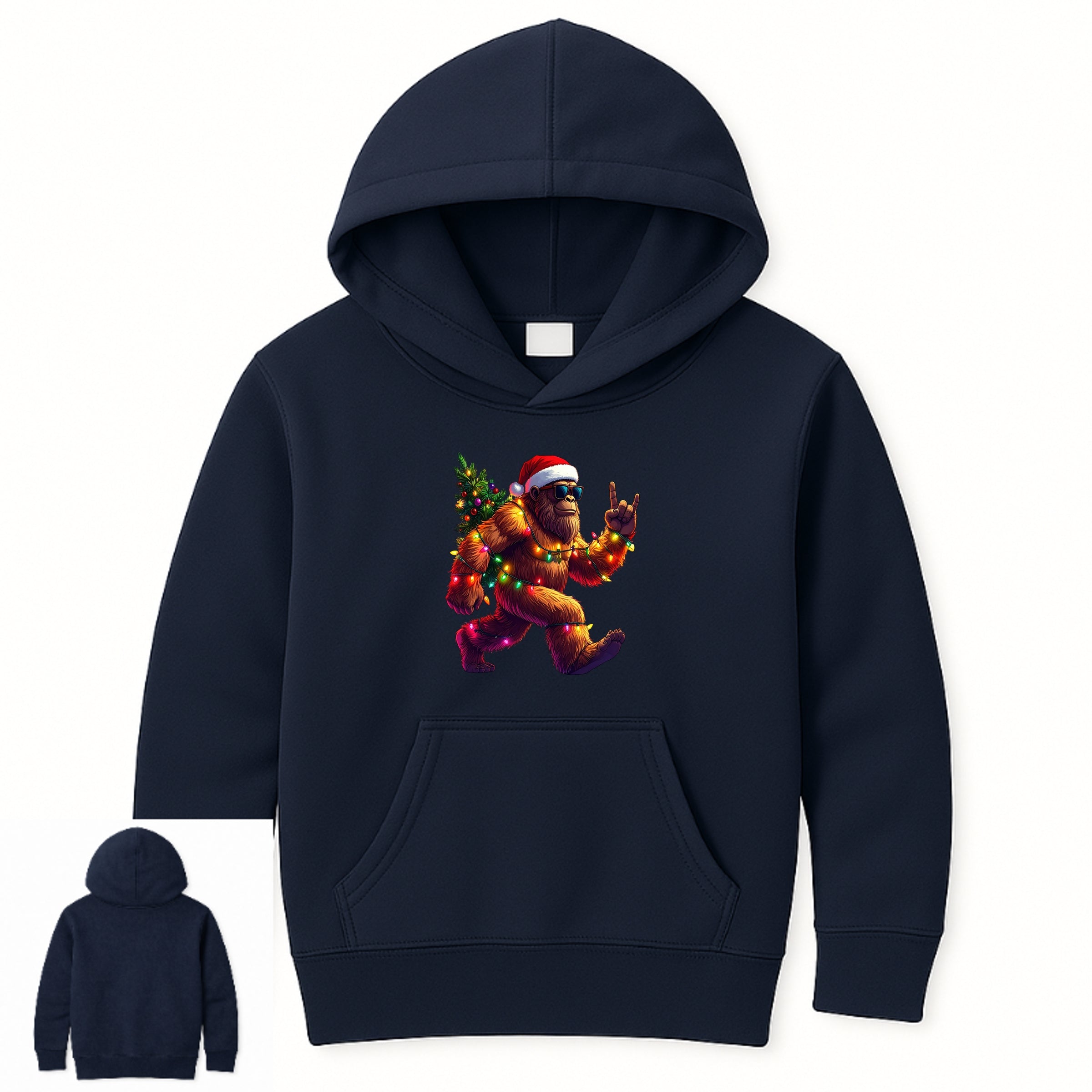 variant-Navy-noThread