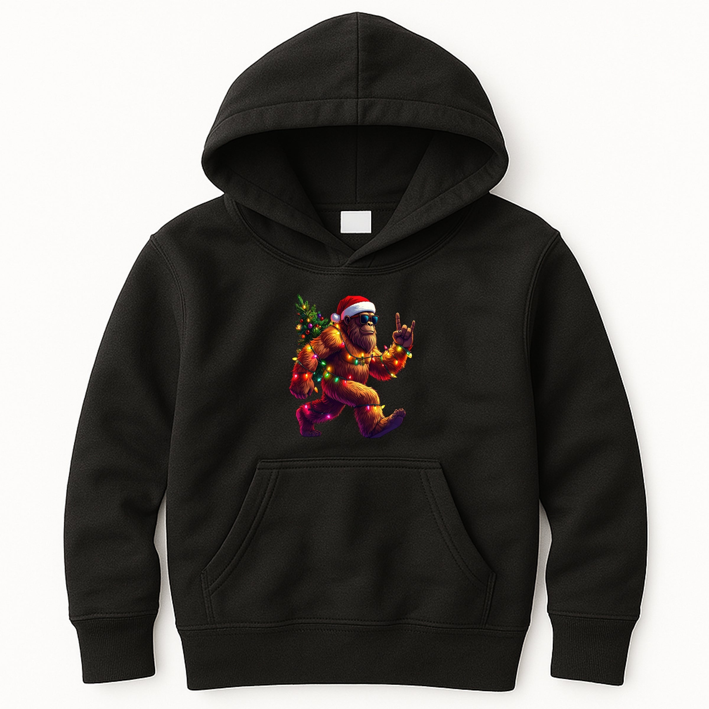 DVXIEZPOEP-YHD Black