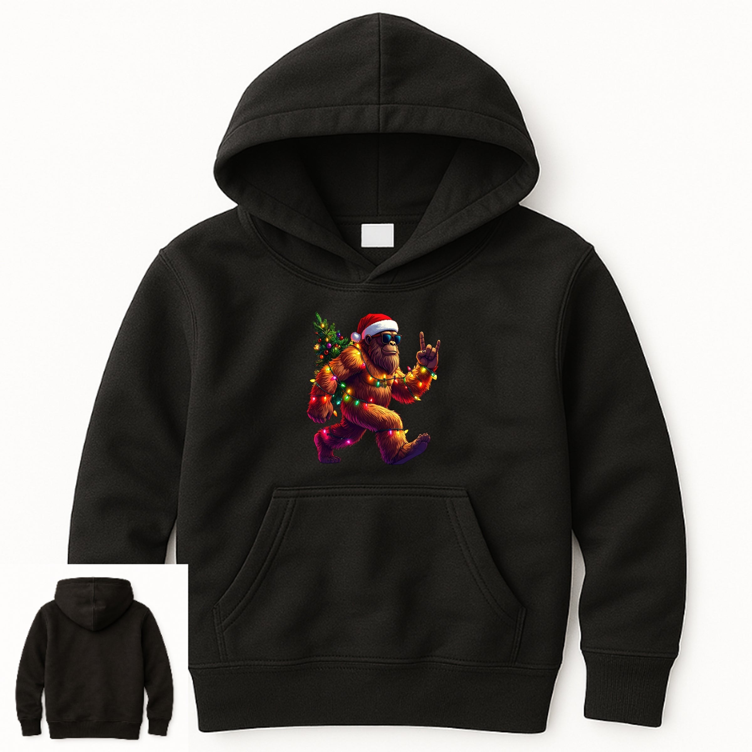 variant-Black-noThread