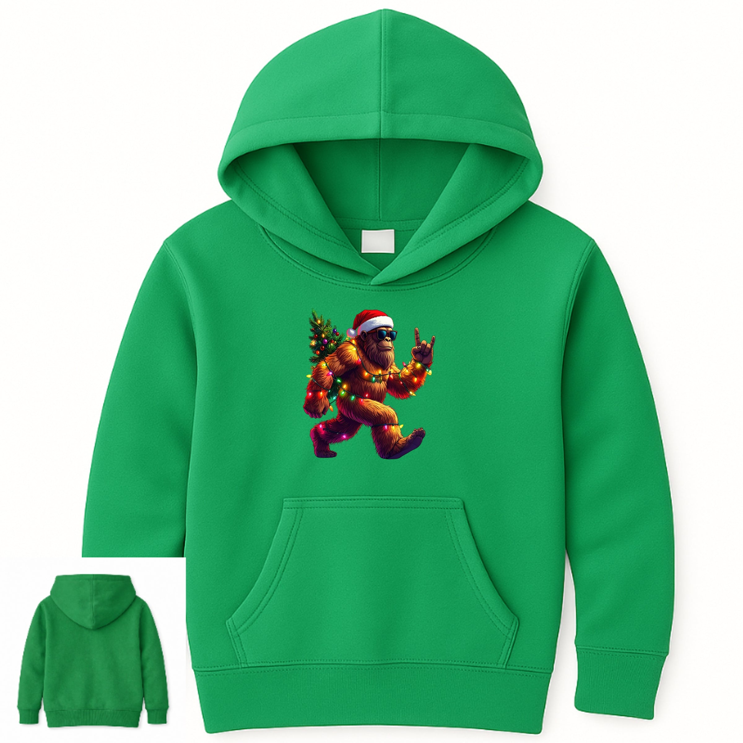 variant-Green-noThread