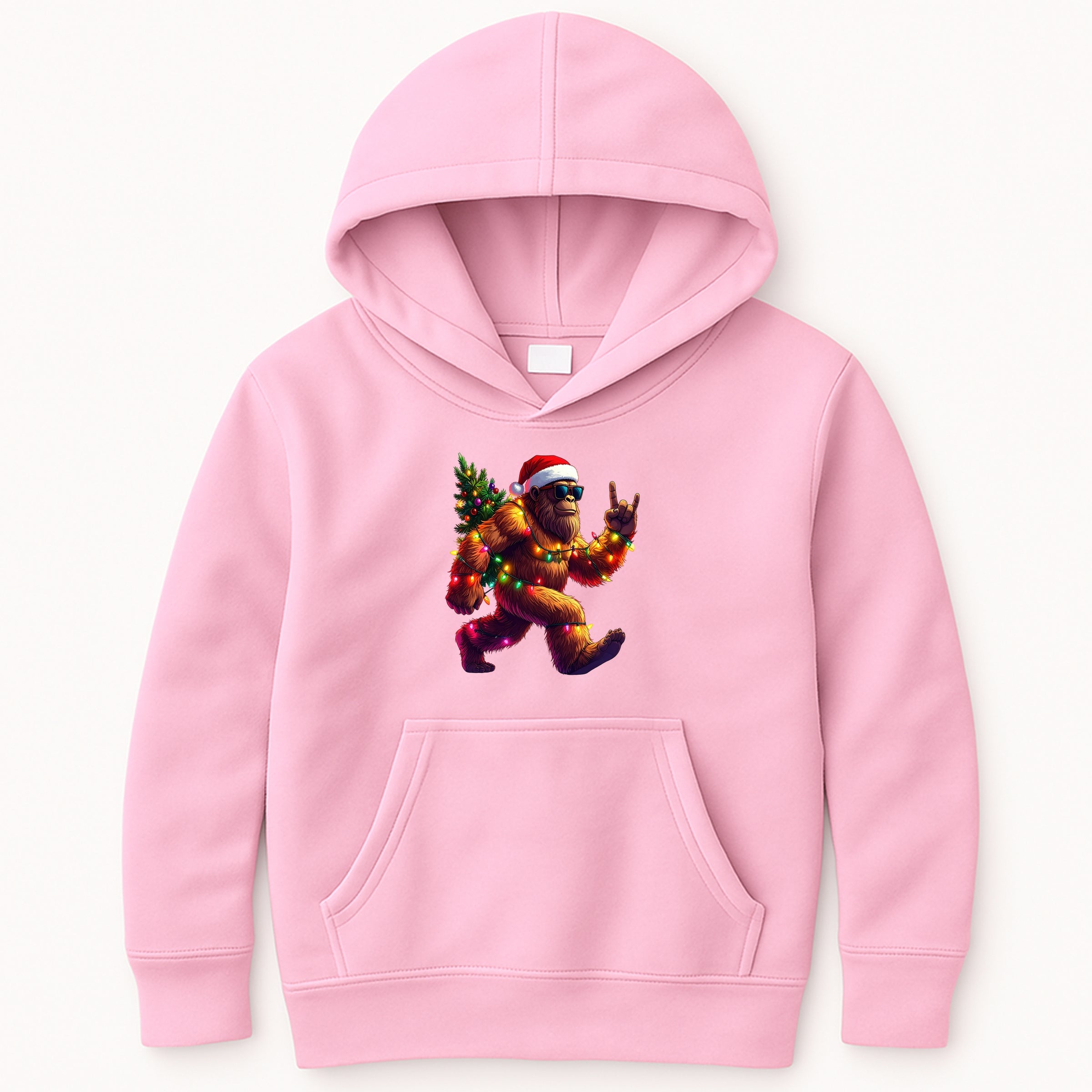 DVXIEZPOEP-YHD Pink