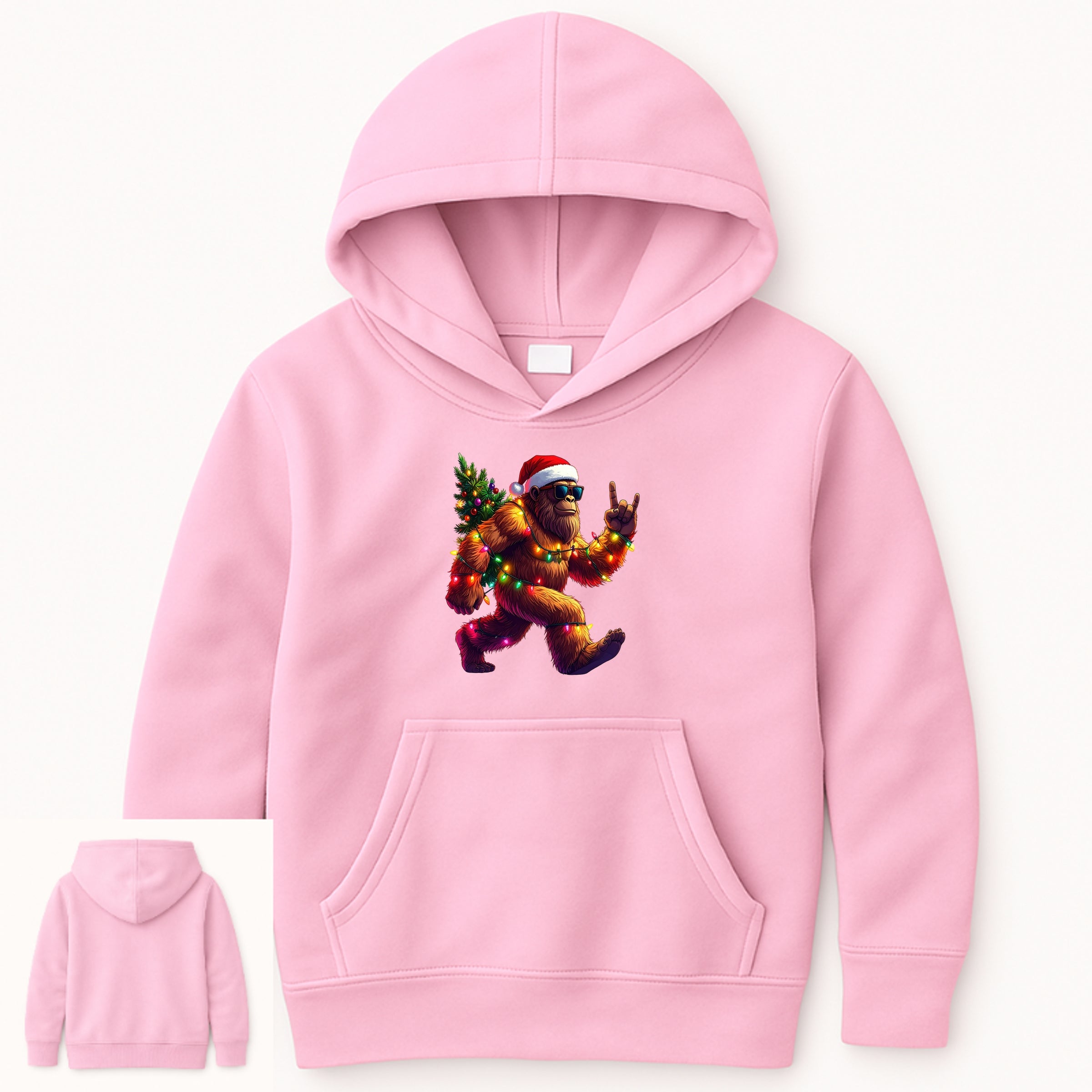 variant-Pink-noThread