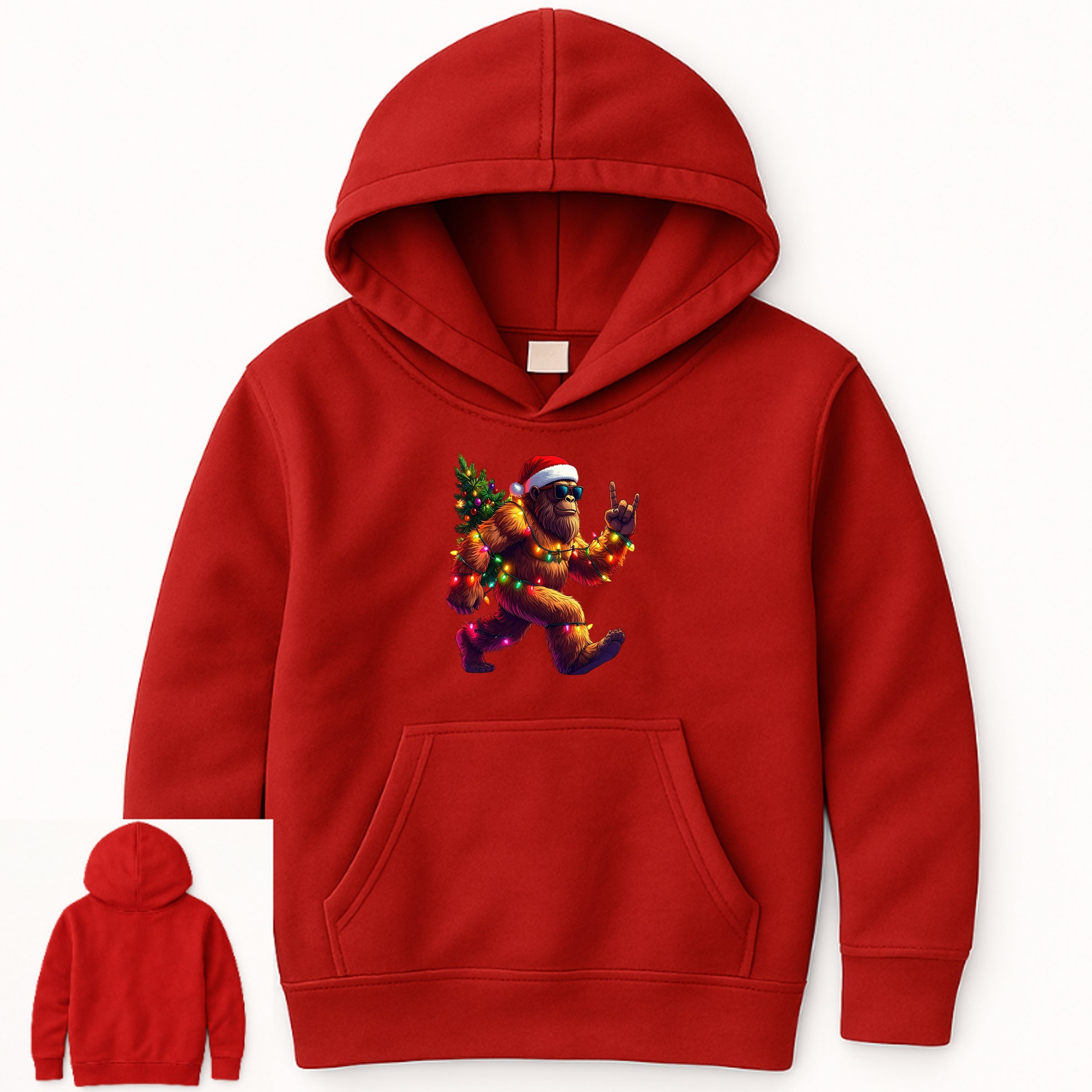 variant-Red-noThread