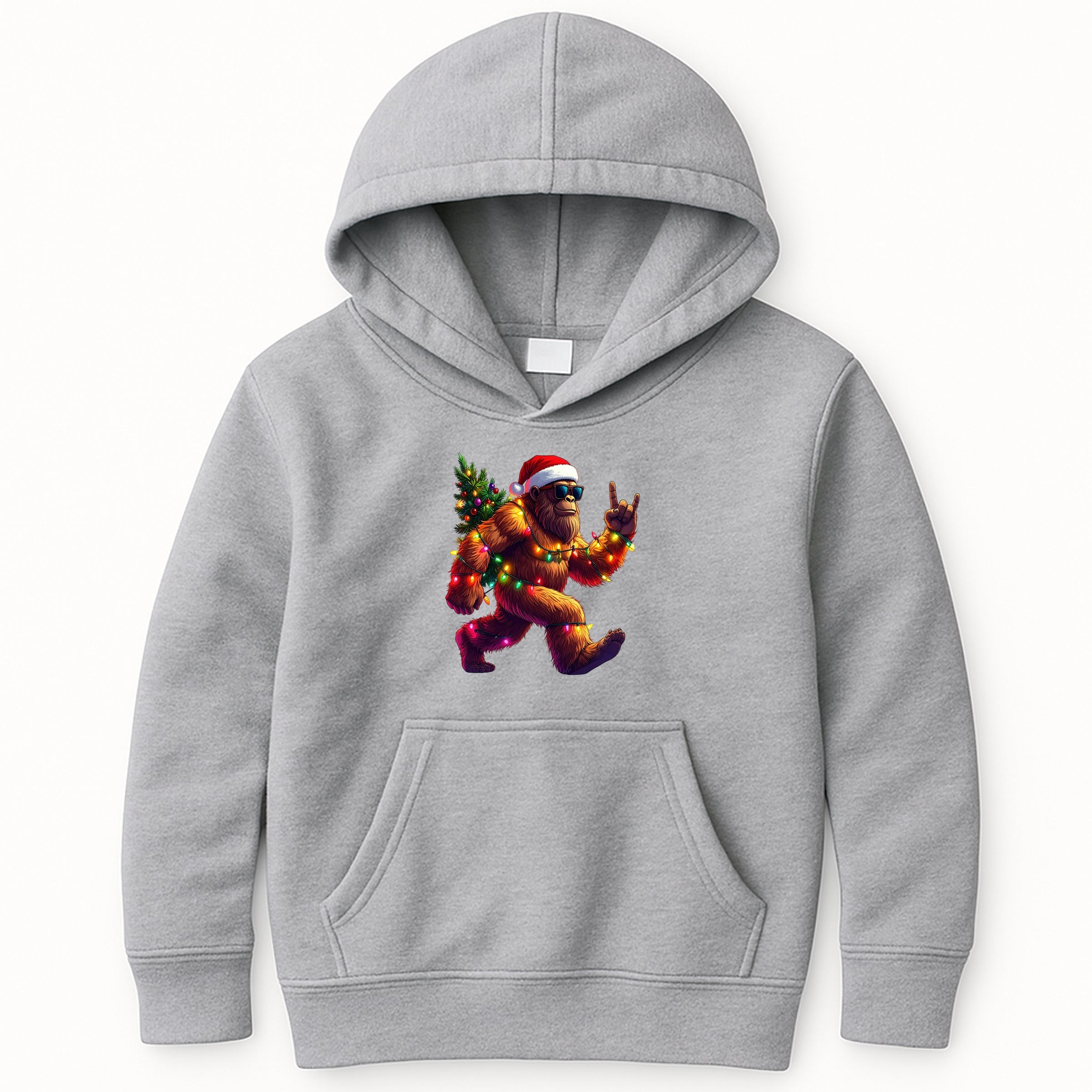 DVXIEZPOEP-YHD Sport Grey