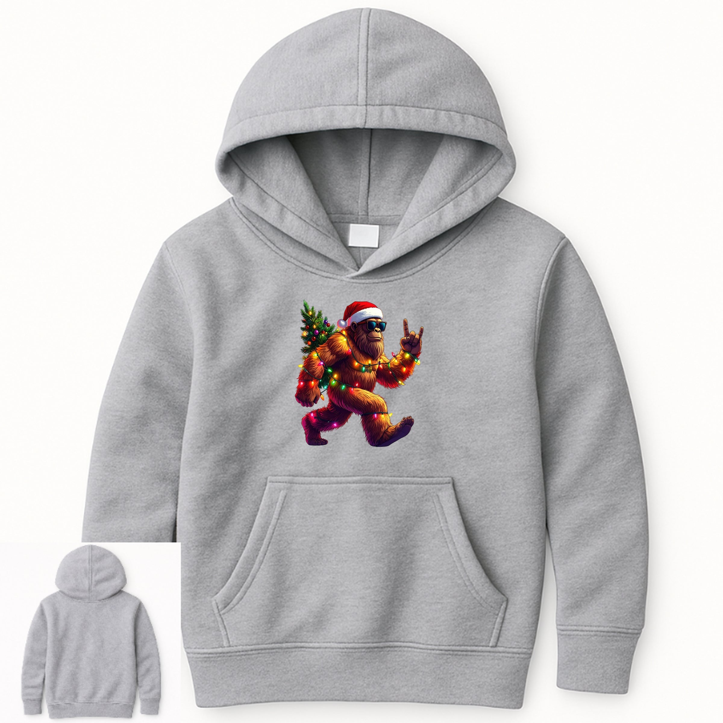 variant-Sport Grey-noThread