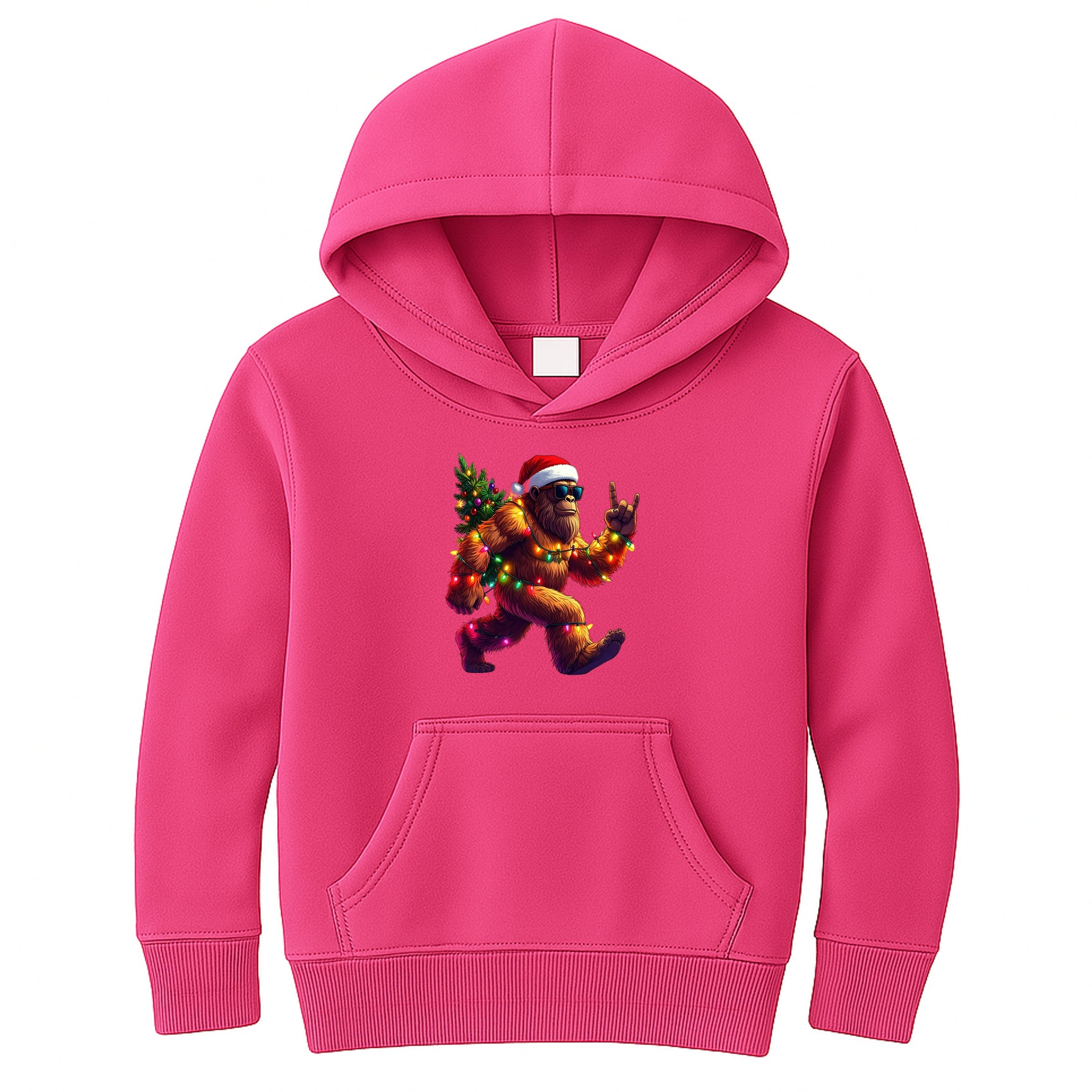 DVXIEZPOEP-YHD Hot Pink