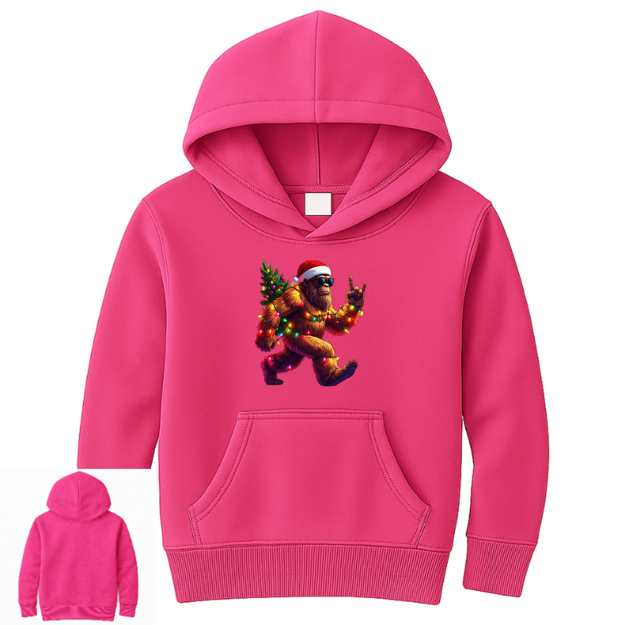 variant-Hot Pink-noThread