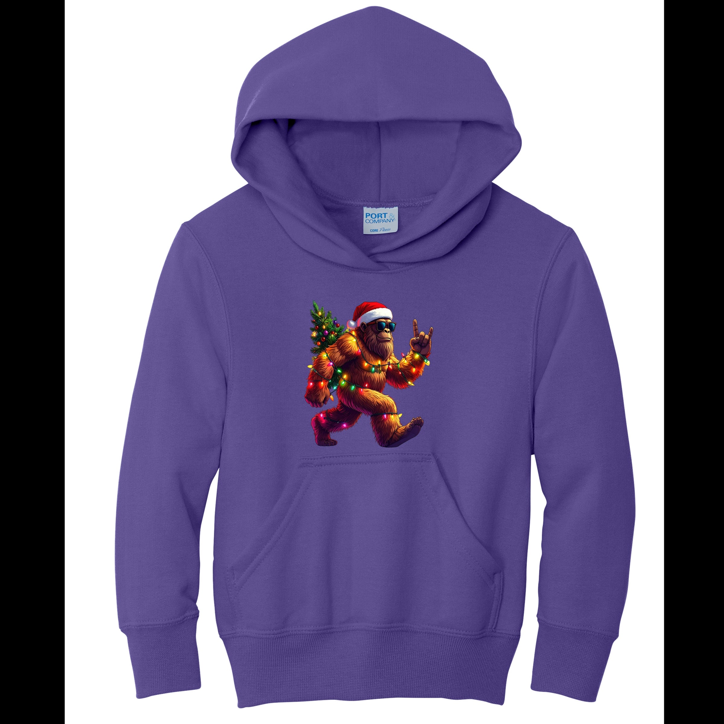 DVXIEZPOEP-YHD Purple