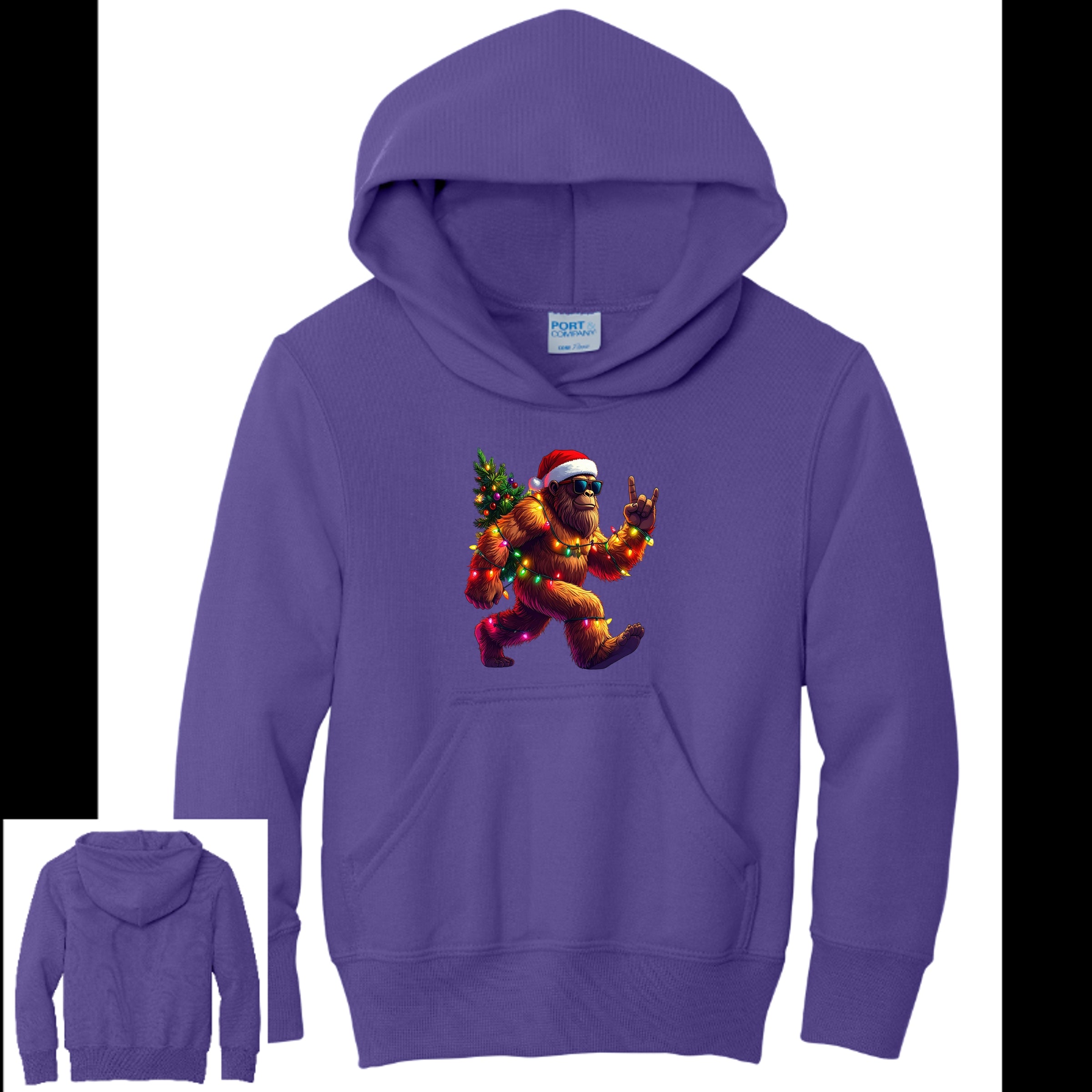 variant-Purple-noThread