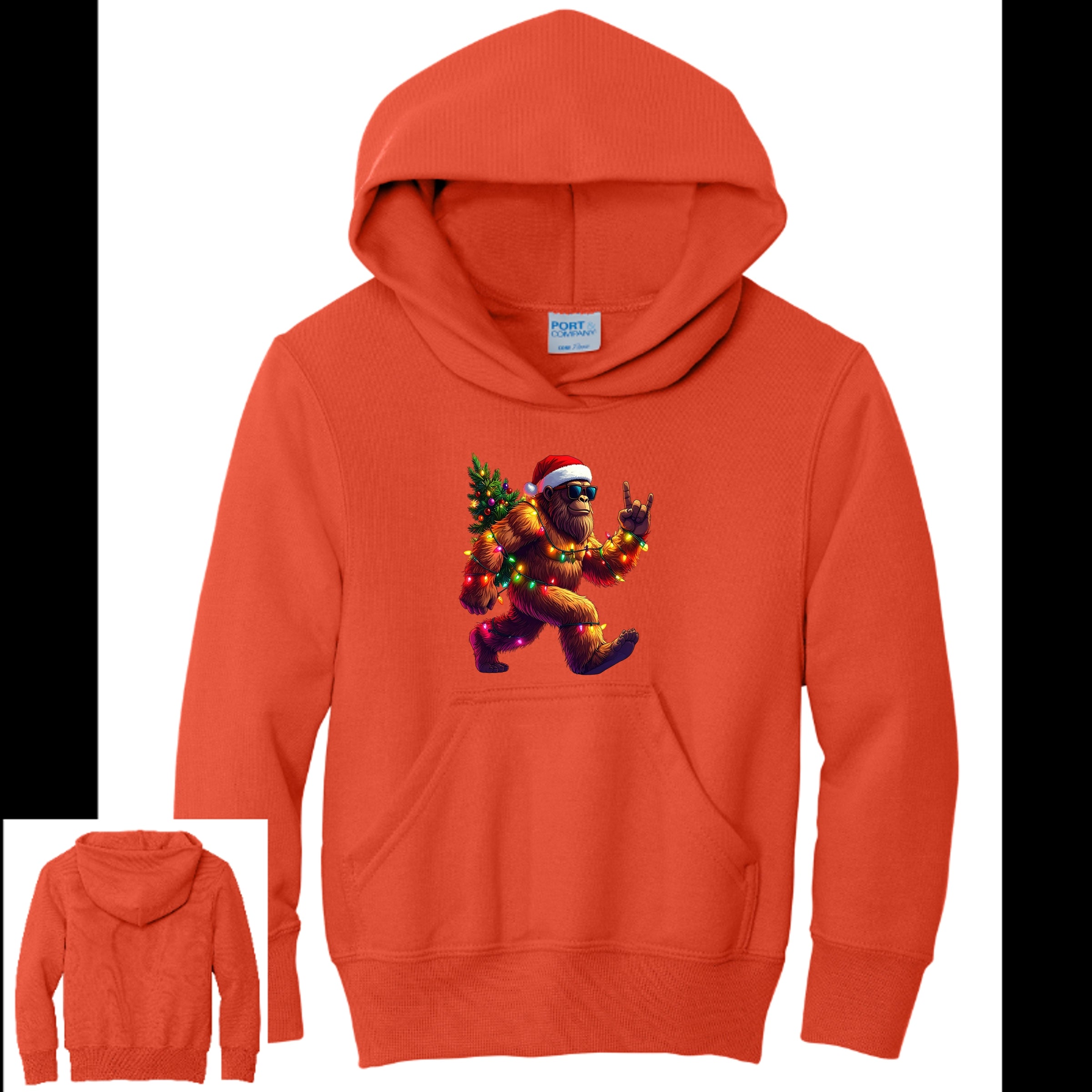 variant-Orange-noThread