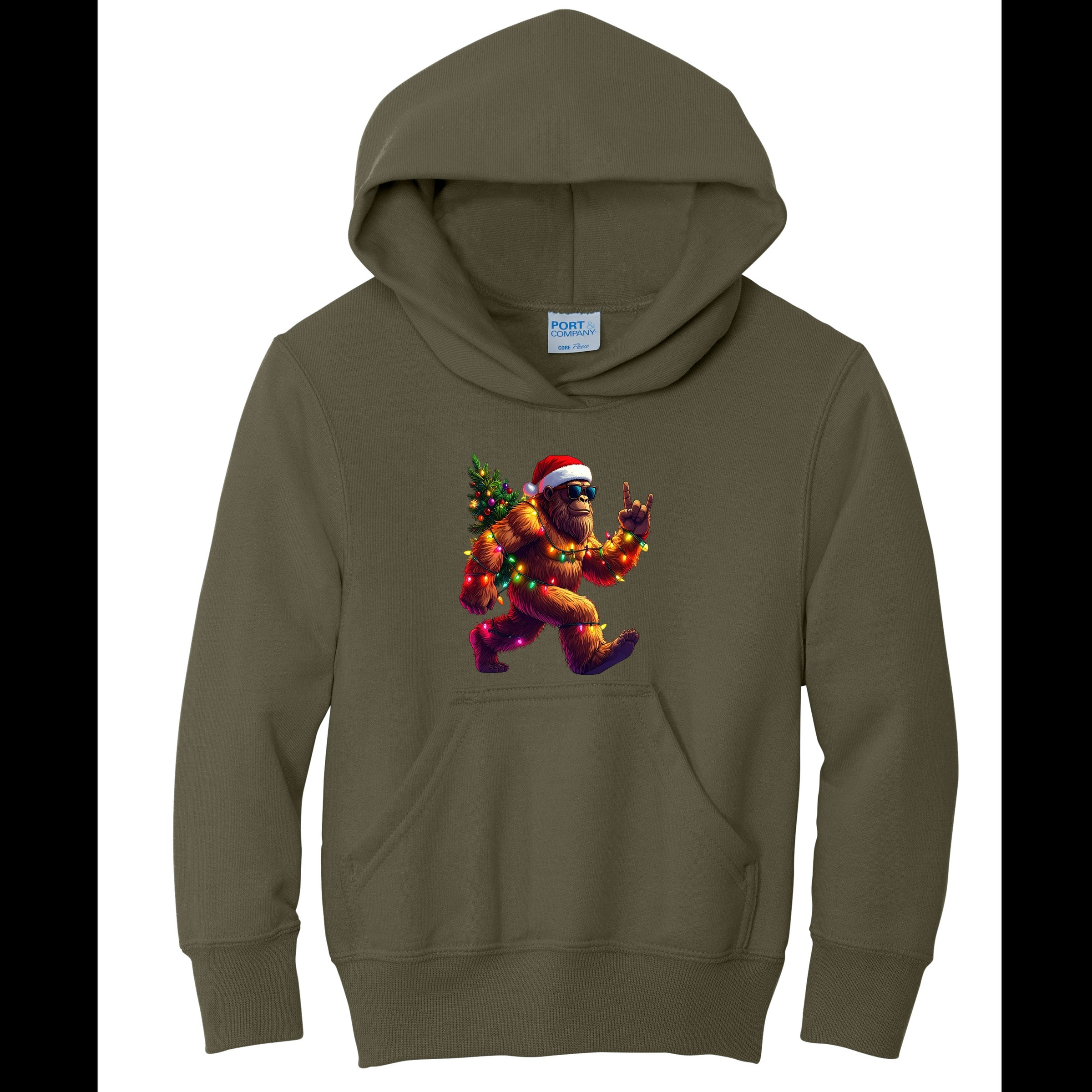 variant-Military-noThread