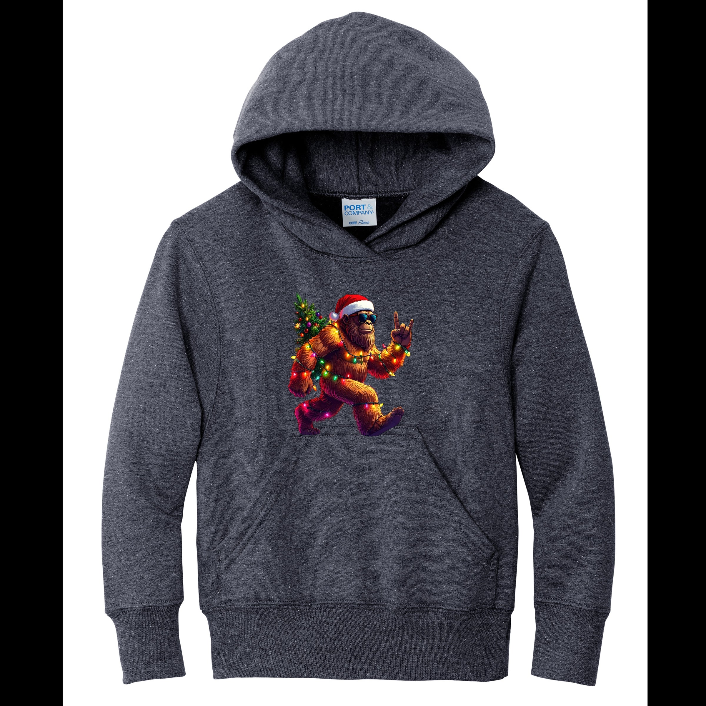 variant-Navy Heather-noThread