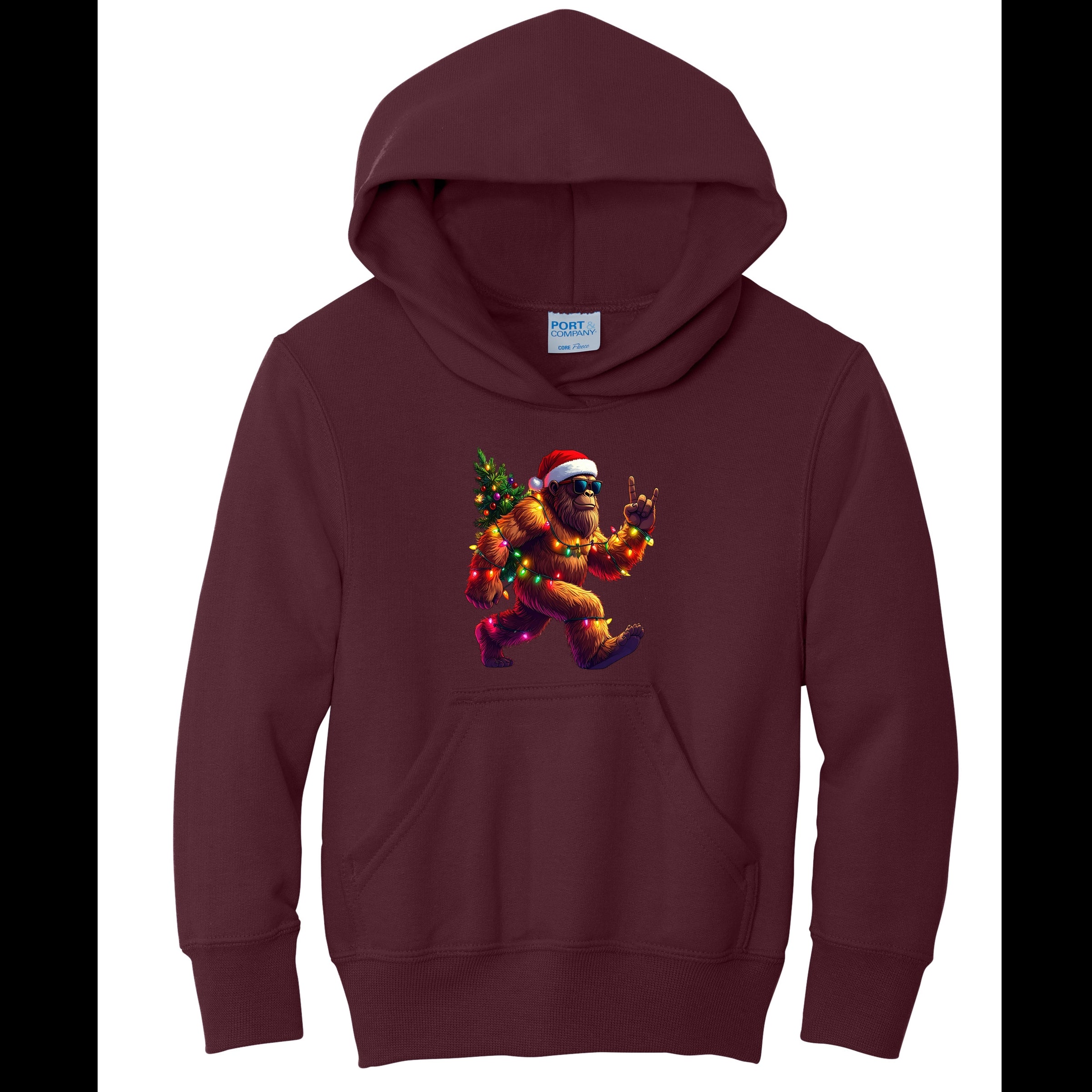 variant-Maroon-noThread